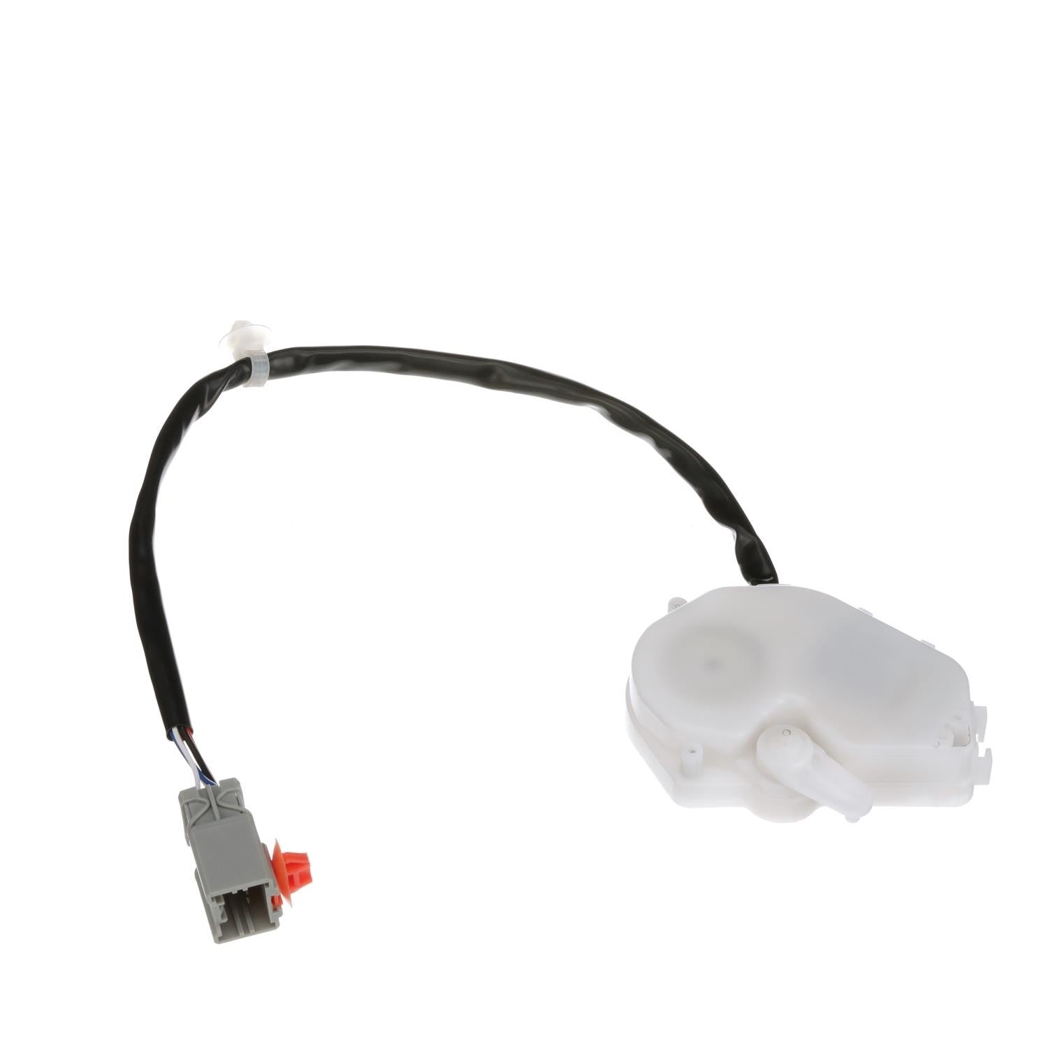 Intermotor Door Lock Actuator DLA-367