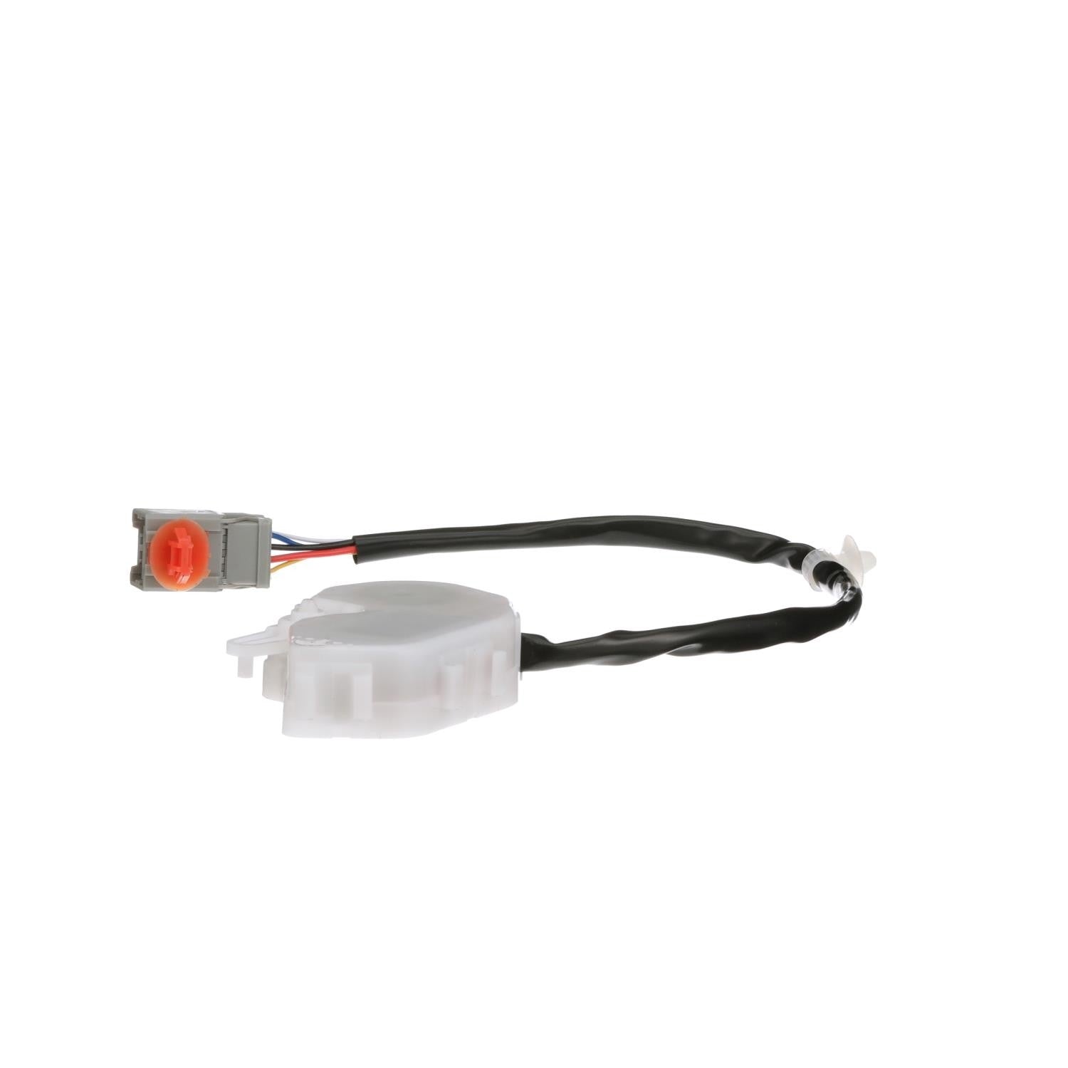 Intermotor Door Lock Actuator DLA-367