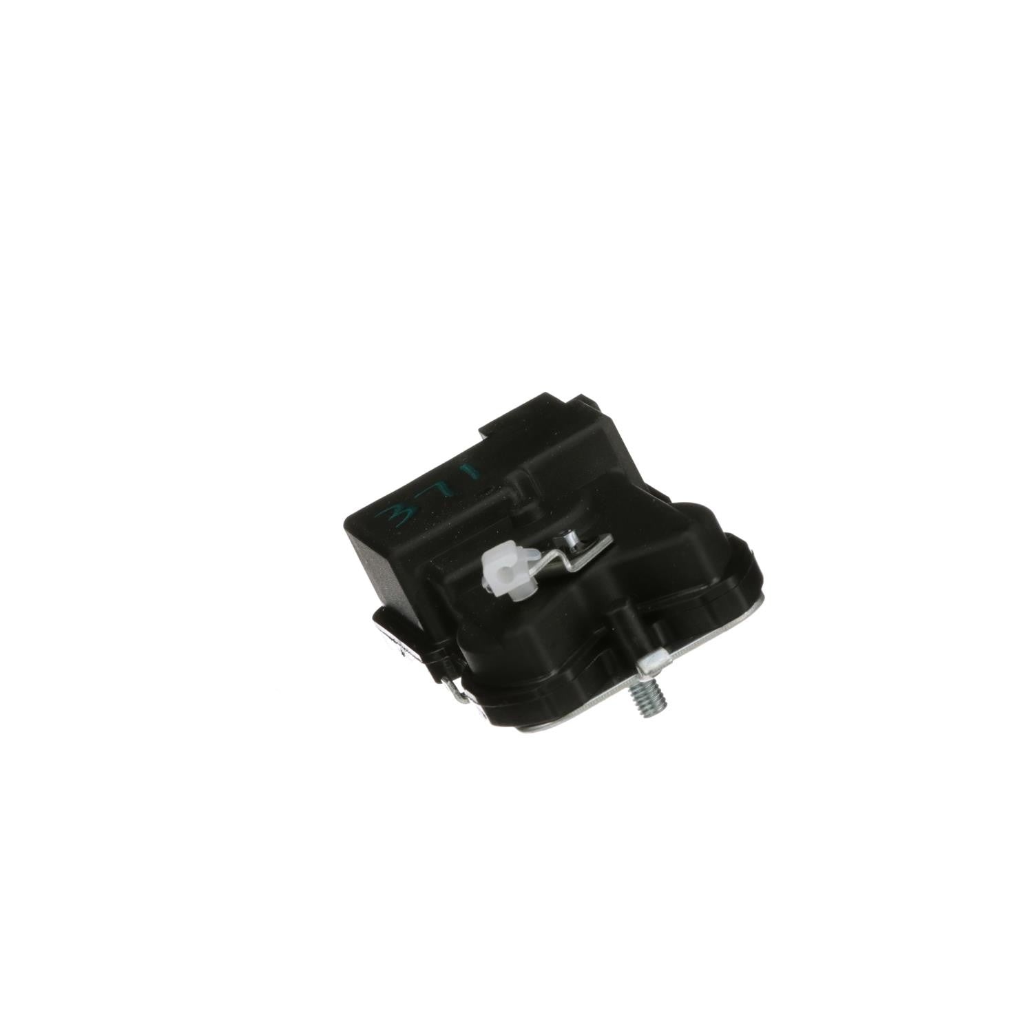 Intermotor Door Lock Actuator DLA-371