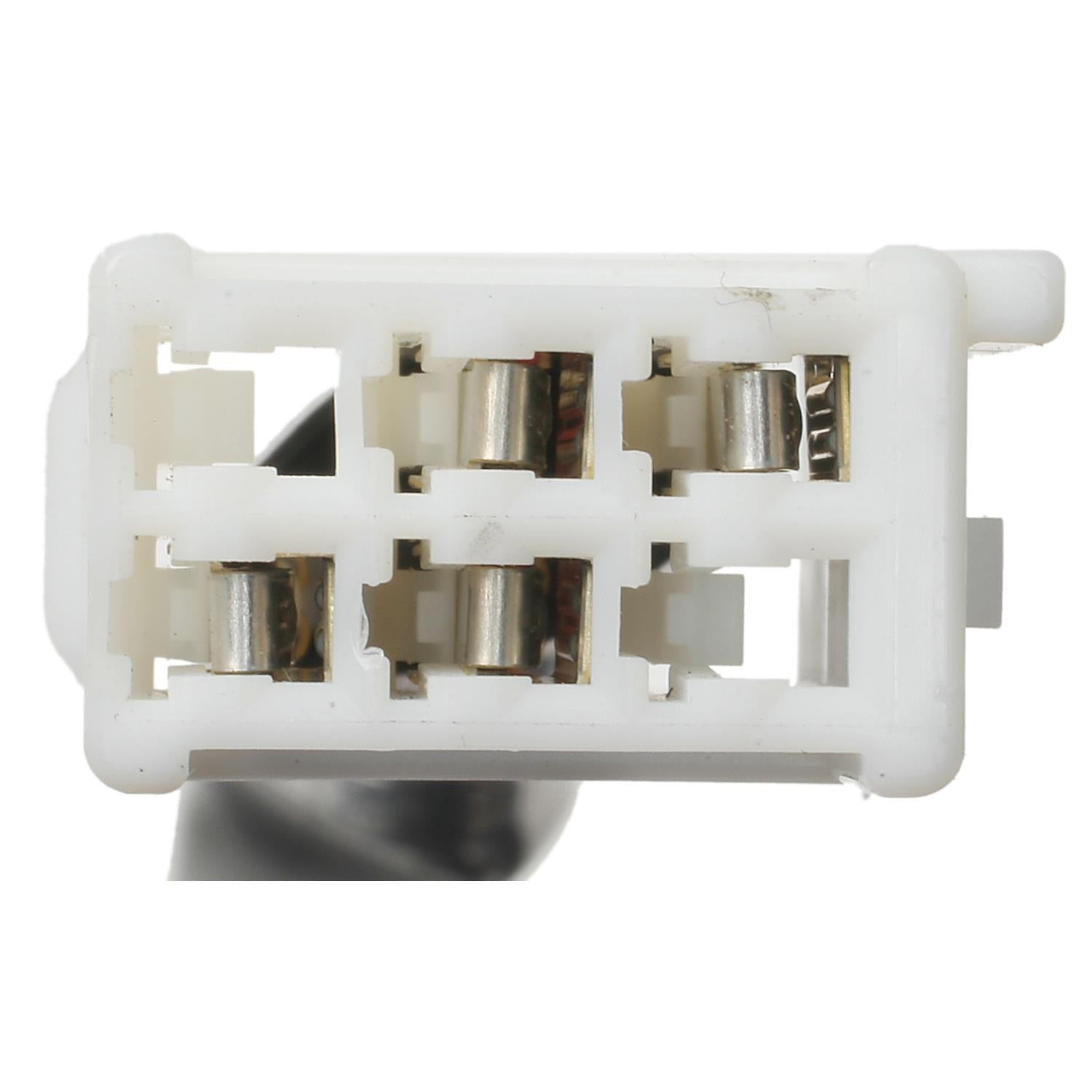 Intermotor Door Lock Actuator DLA-384