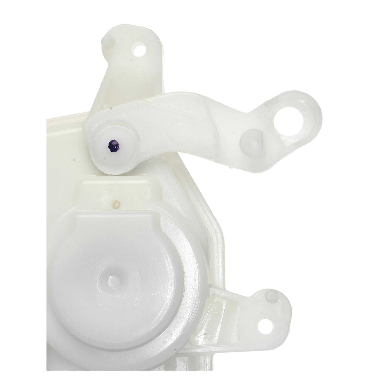 Intermotor Door Lock Actuator DLA-386