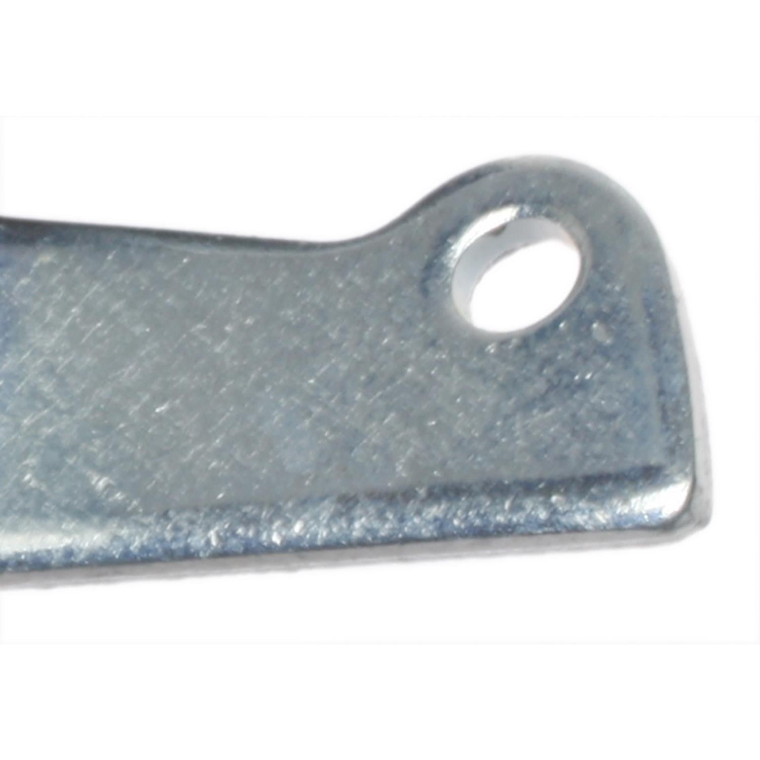 Intermotor Door Lock Actuator DLA-387