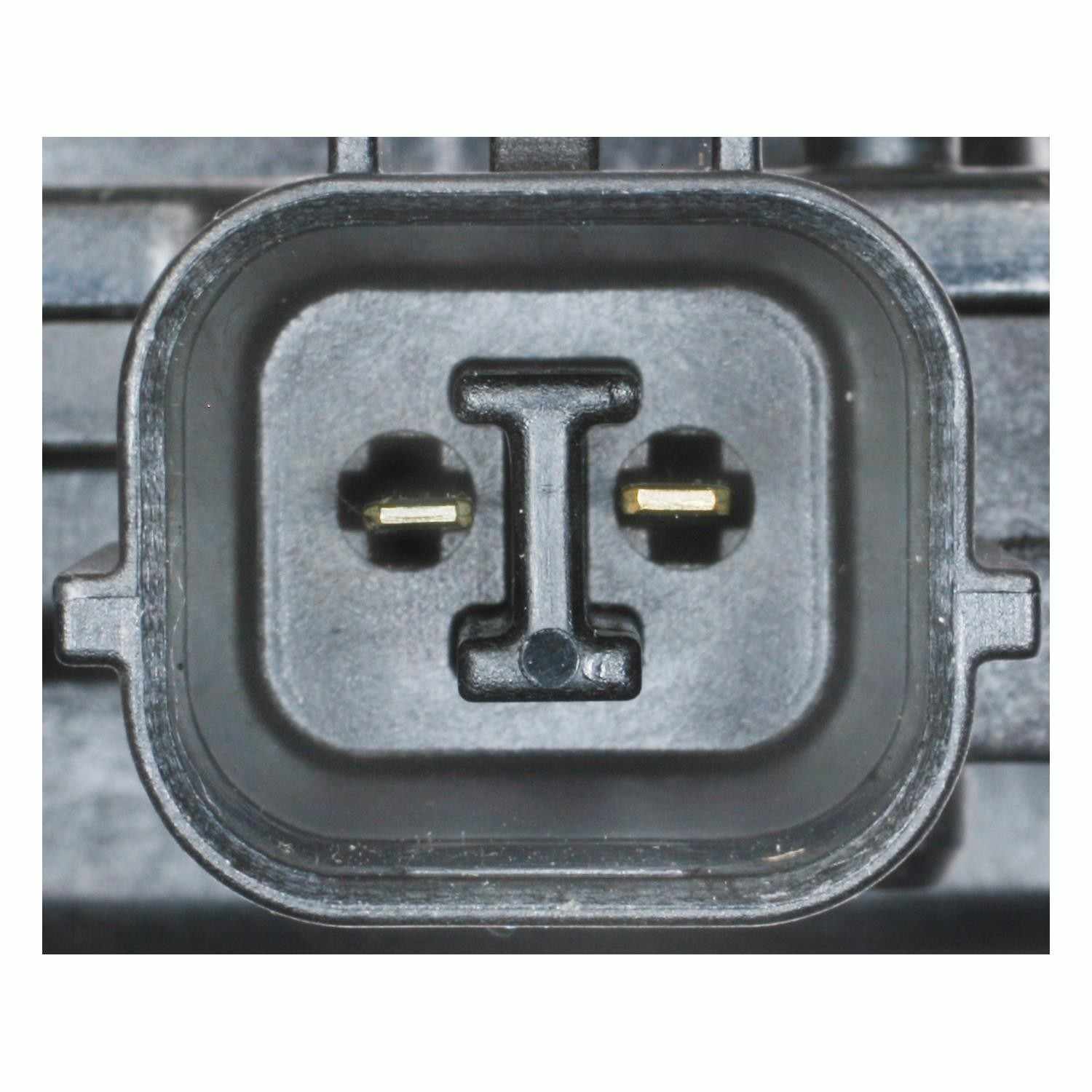 Intermotor Door Lock Actuator DLA-387