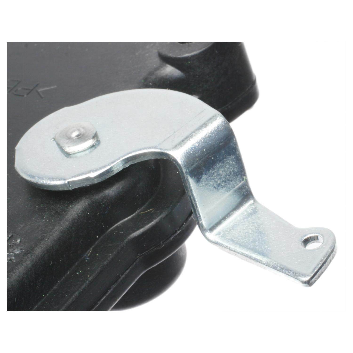 Intermotor Door Lock Actuator DLA-388