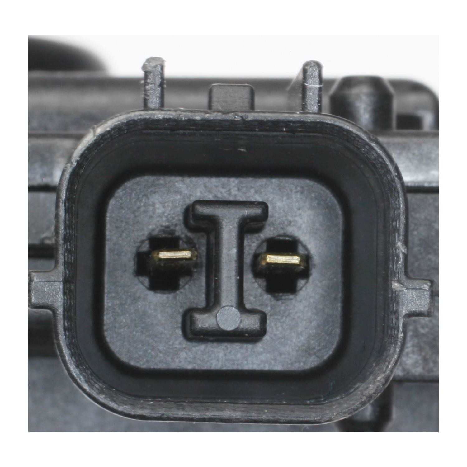 Intermotor Door Lock Actuator DLA-388
