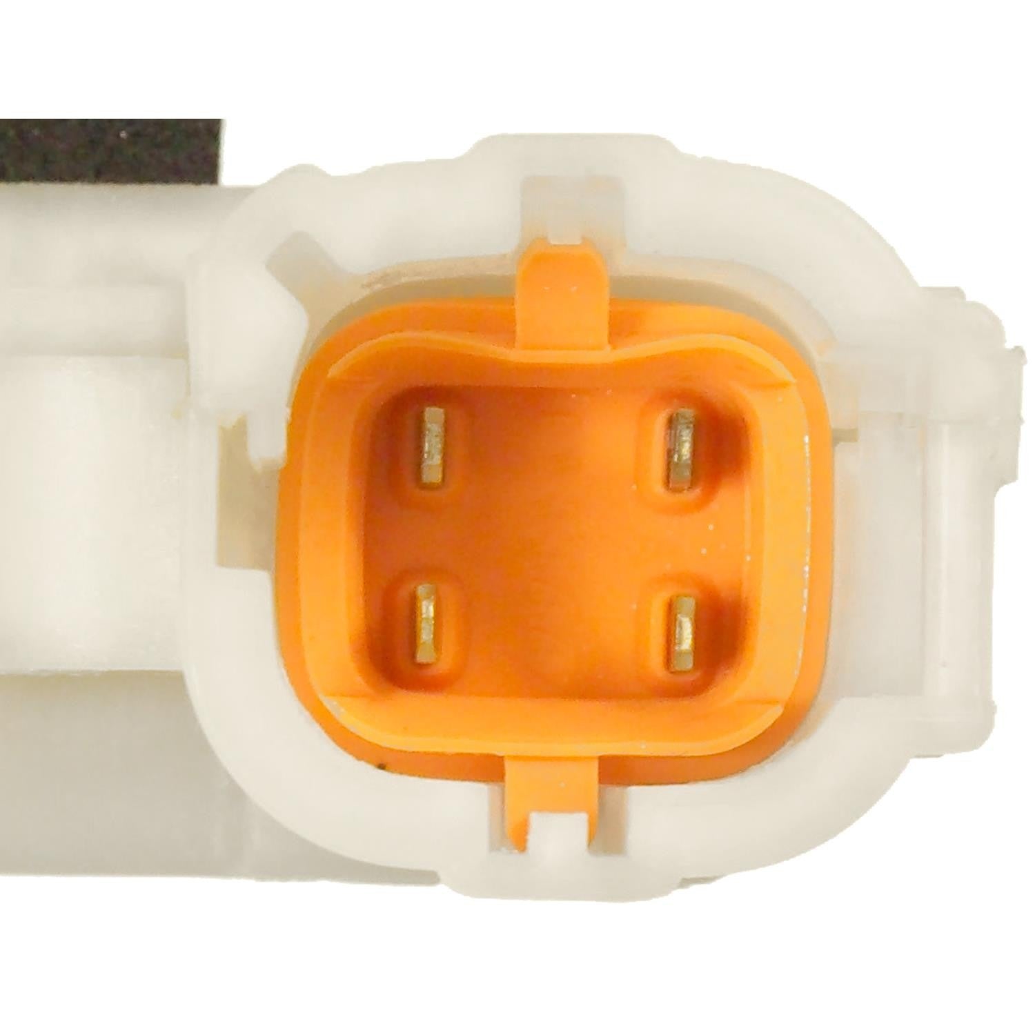 Intermotor Door Lock Actuator DLA-403