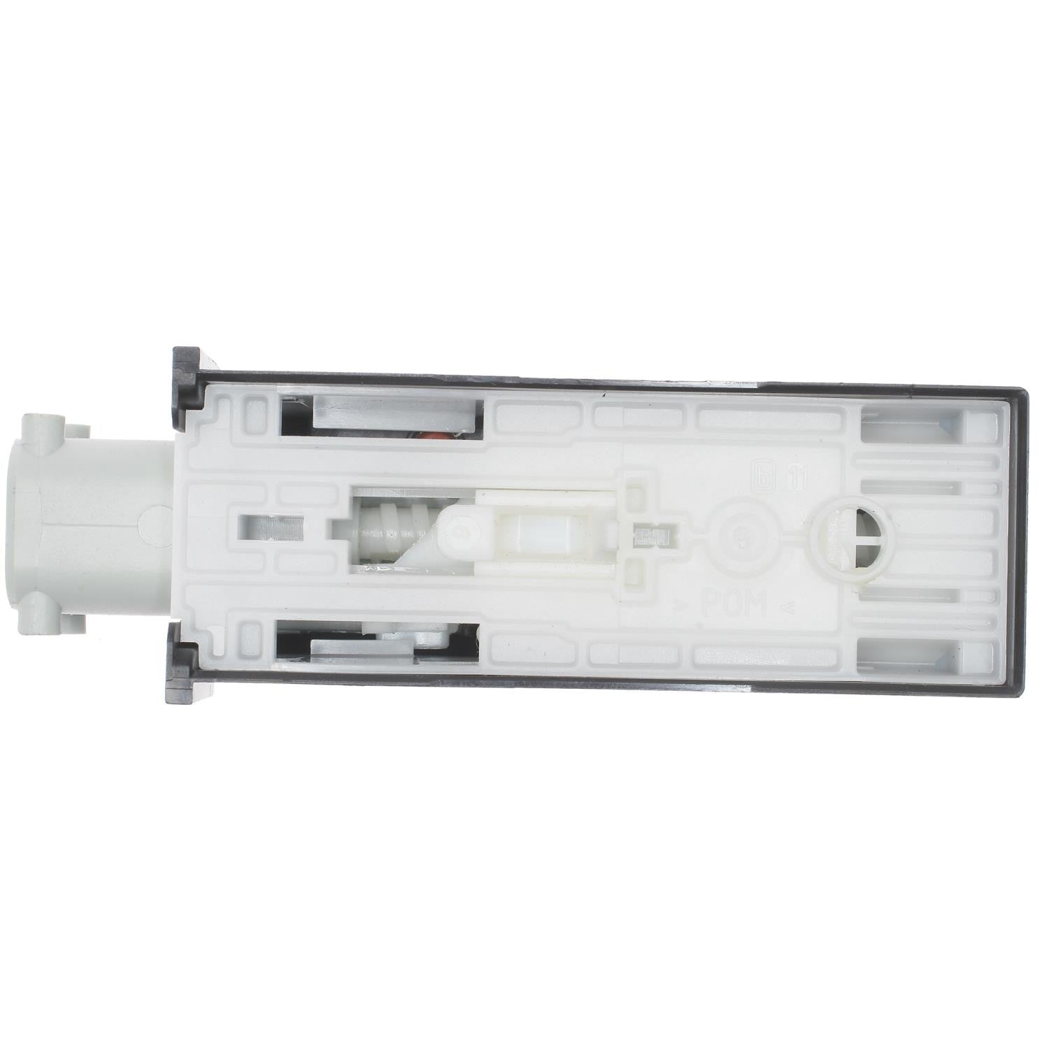 Intermotor Door Lock Actuator DLA-460