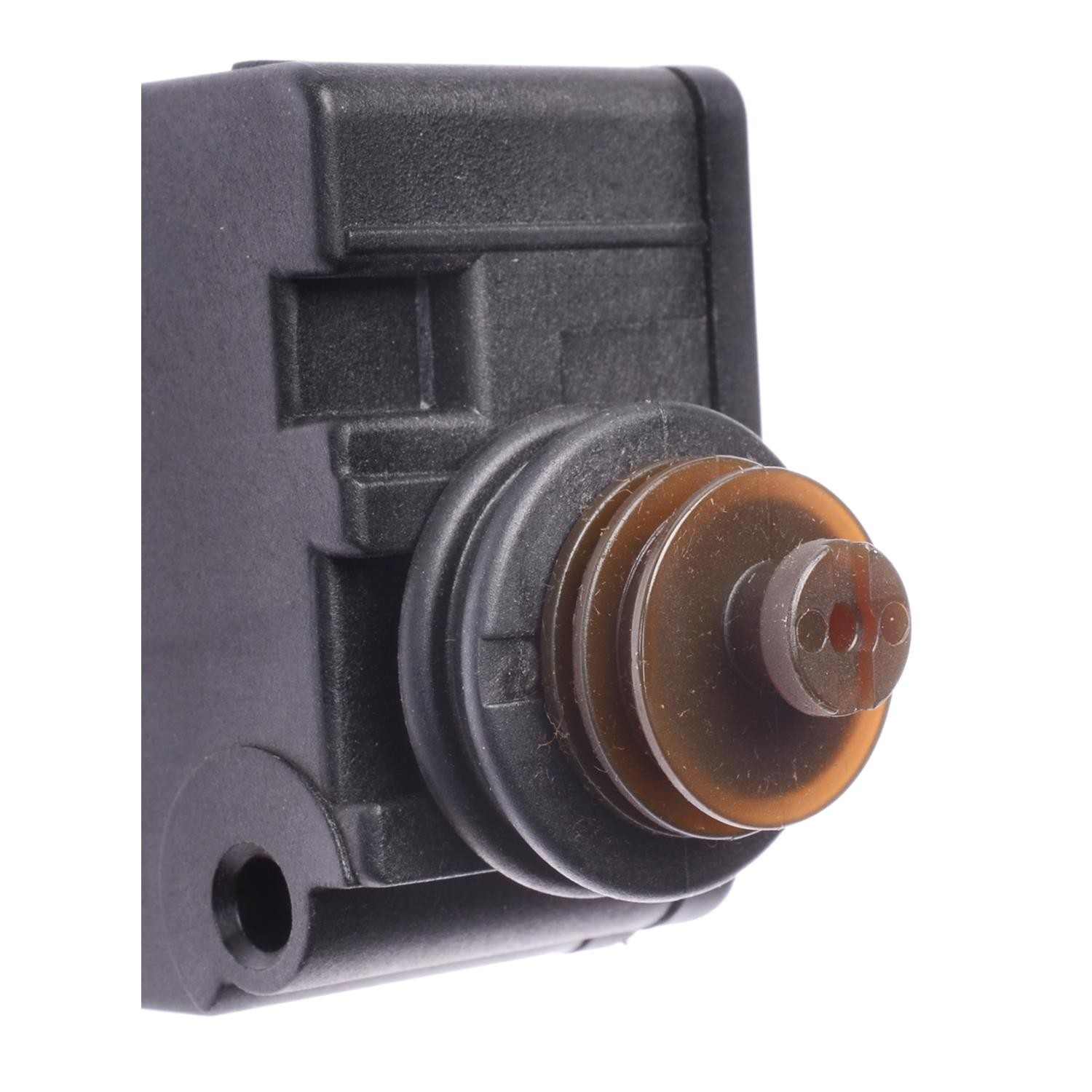 Intermotor Door Lock Actuator DLA-461