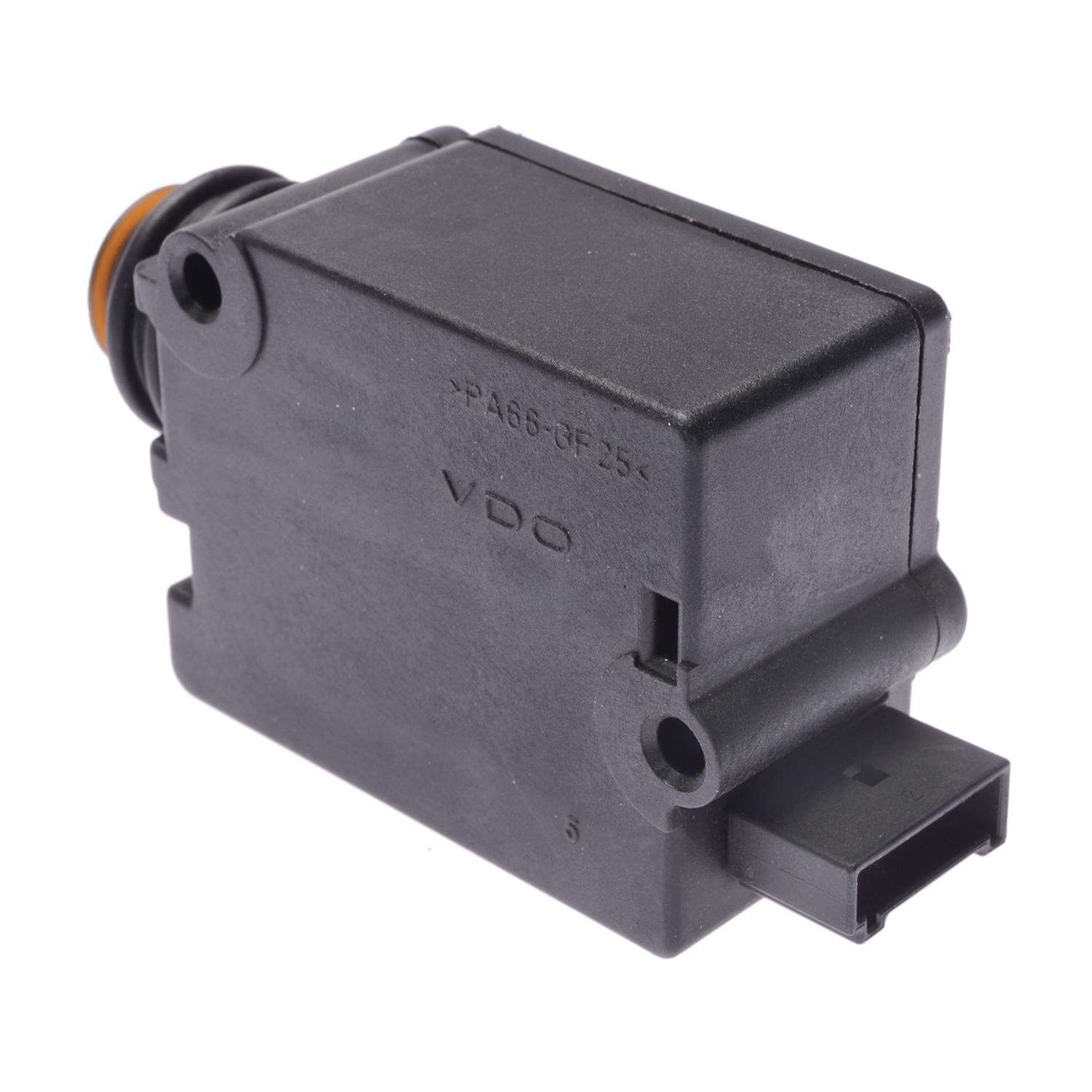 Intermotor Door Lock Actuator DLA-461