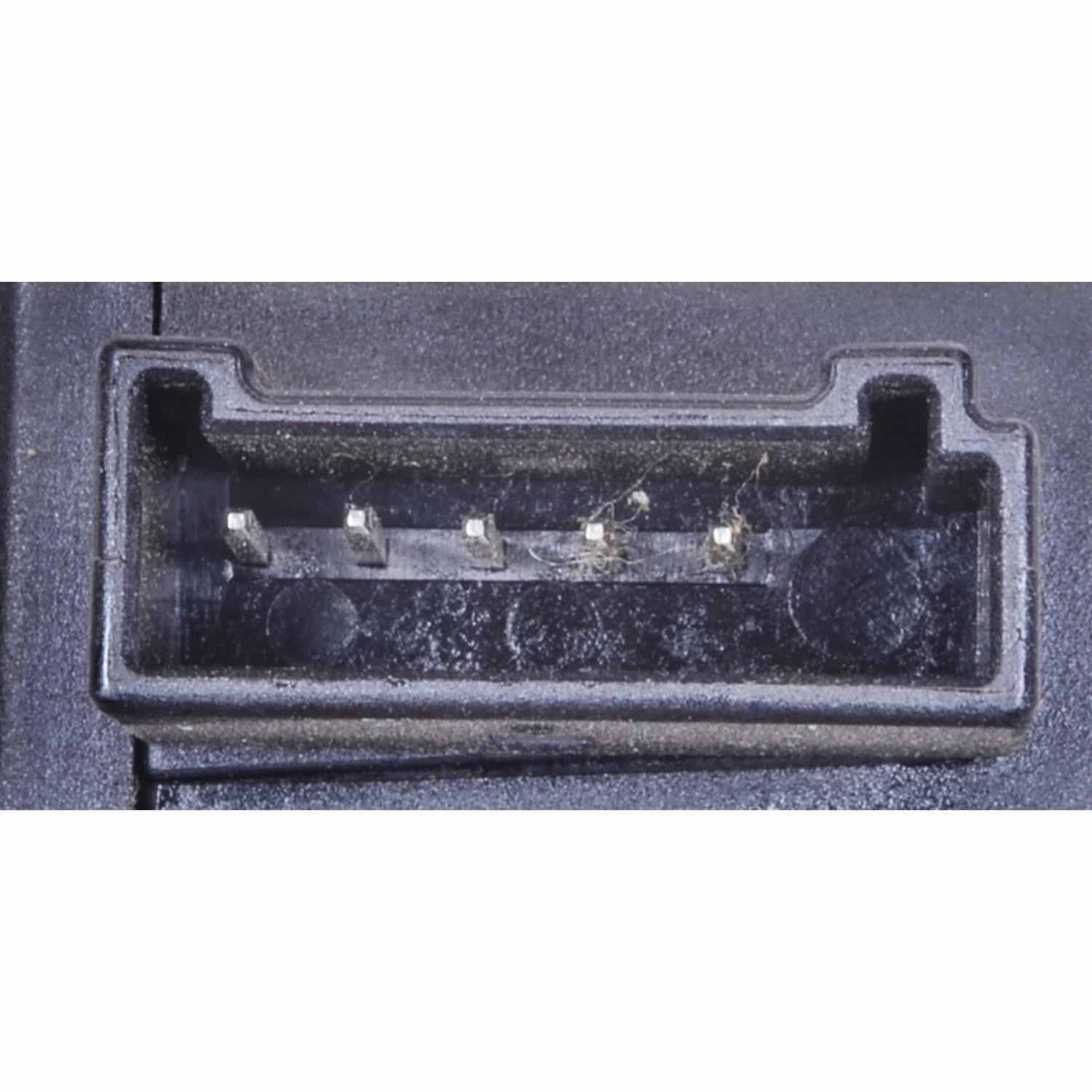 Intermotor Door Lock Actuator DLA-461