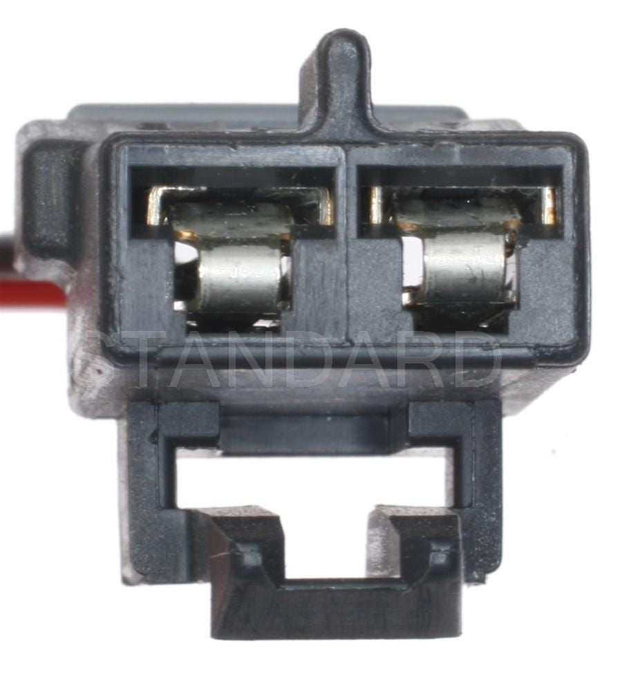 Standard Ignition Door Lock Actuator DLA-465
