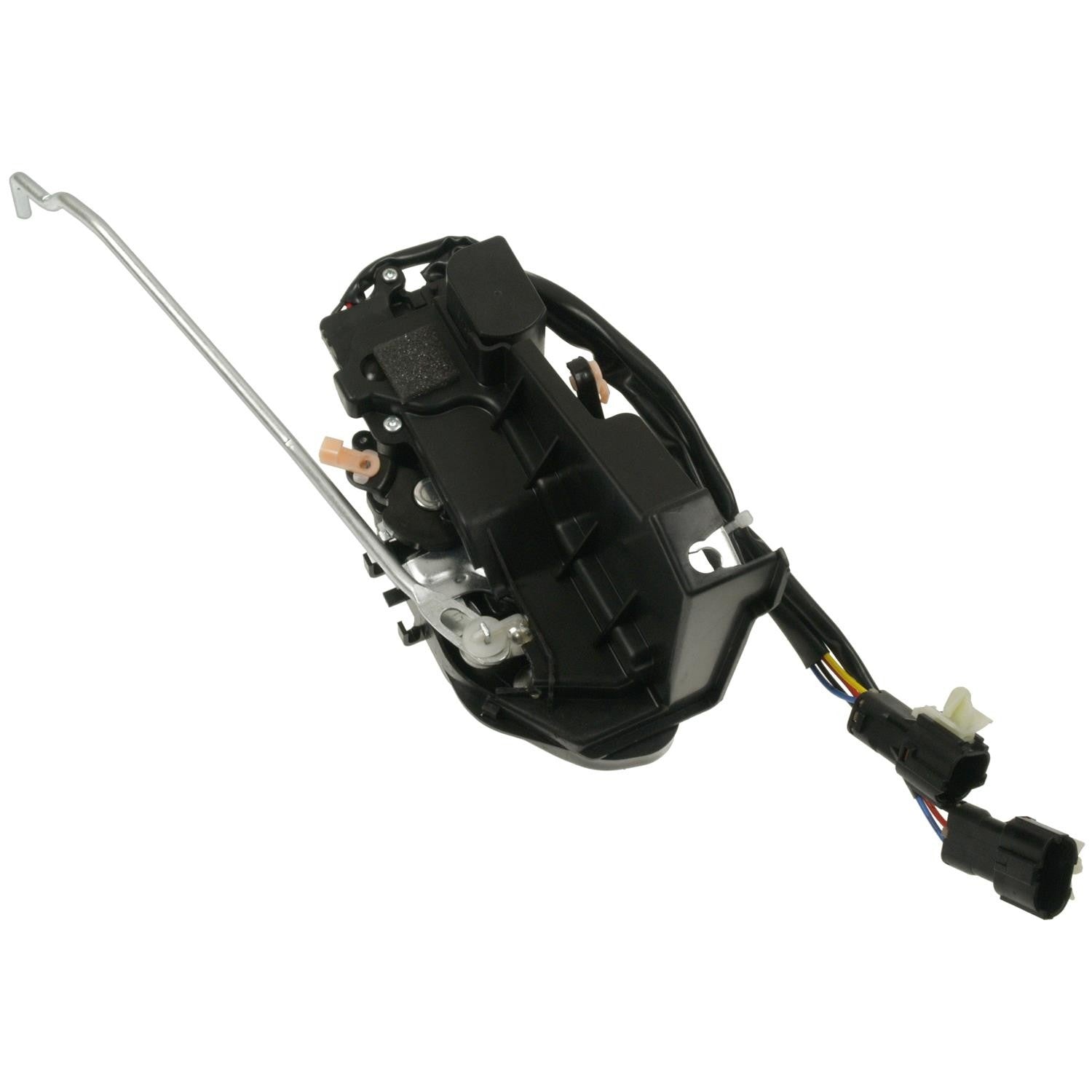 Intermotor Door Lock Actuator DLA-520