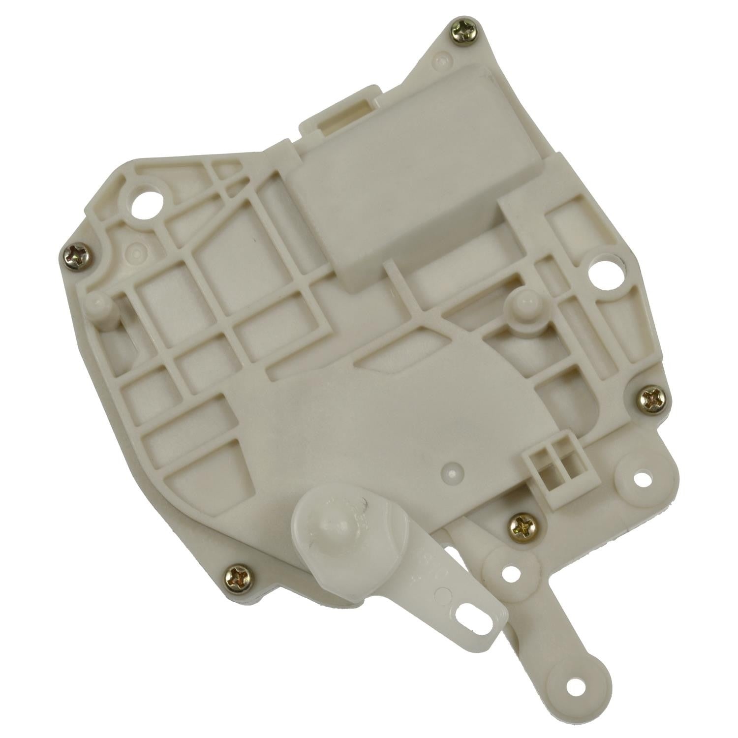 Intermotor Door Lock Actuator DLA-53