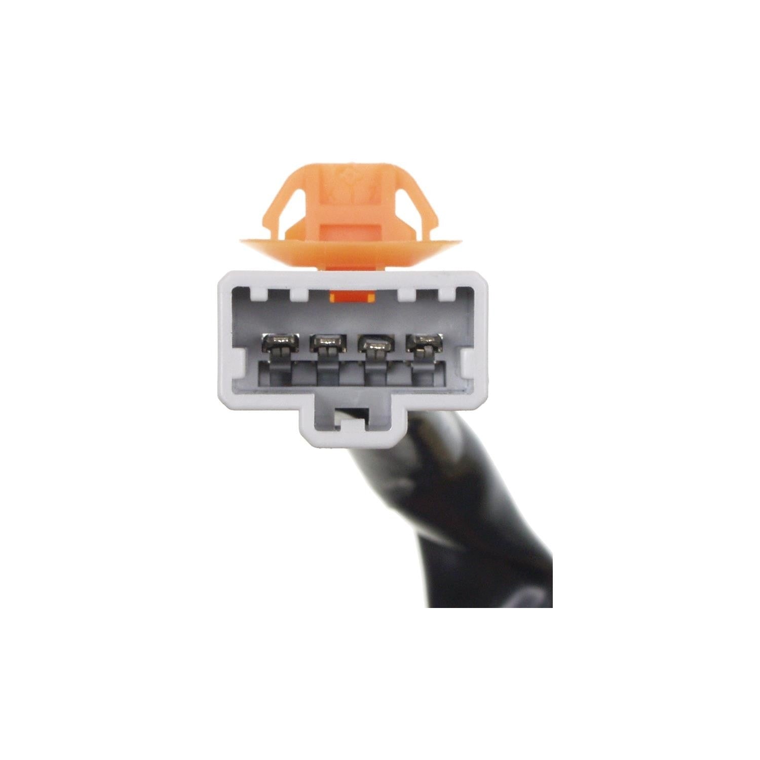 Intermotor Door Lock Actuator DLA-56