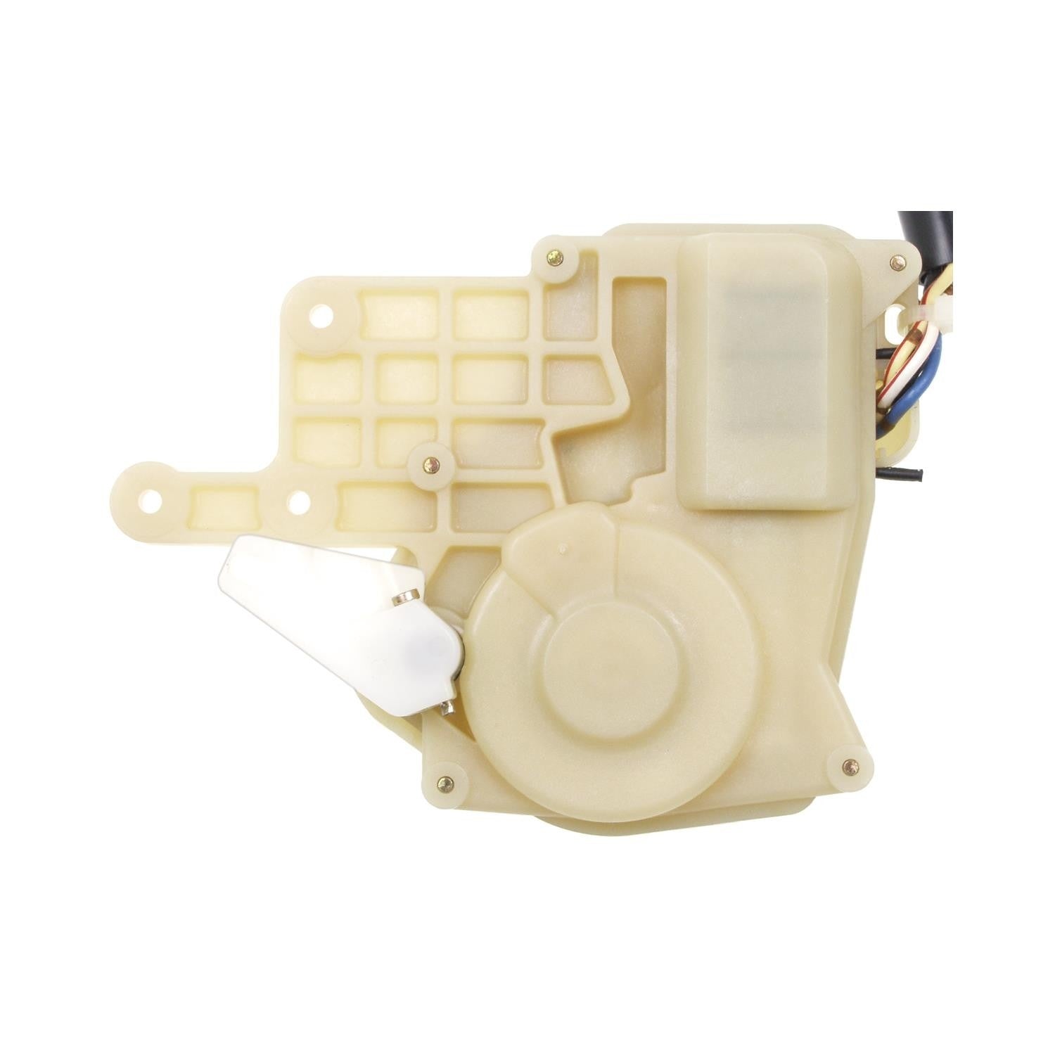 Intermotor Door Lock Actuator DLA-56