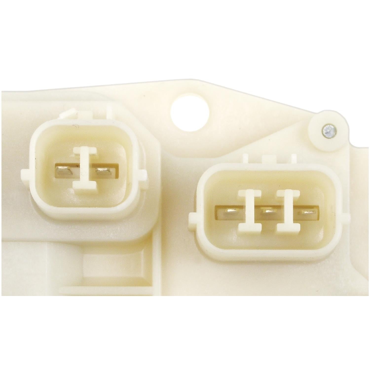 Intermotor Door Lock Actuator DLA-59