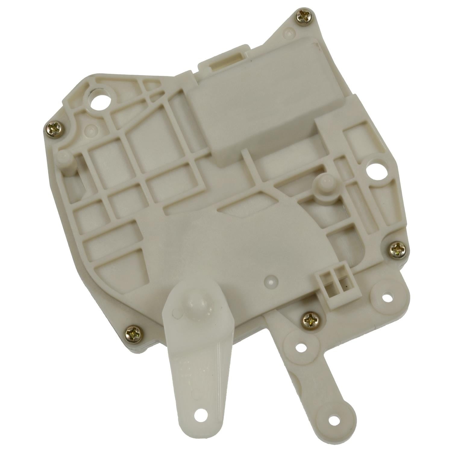 Intermotor Door Lock Actuator DLA-61