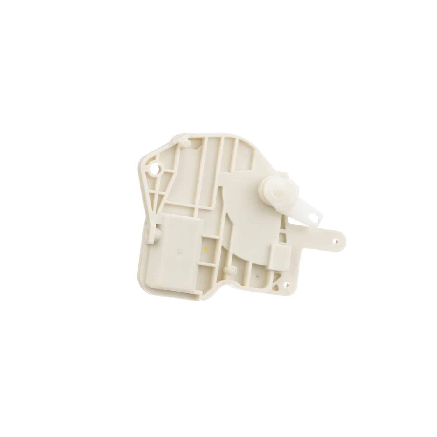 Intermotor Door Lock Actuator DLA-62