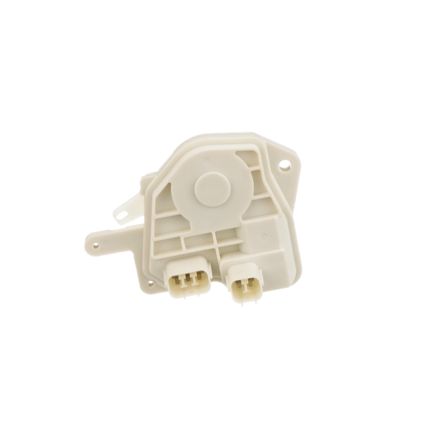 Intermotor Door Lock Actuator DLA-62