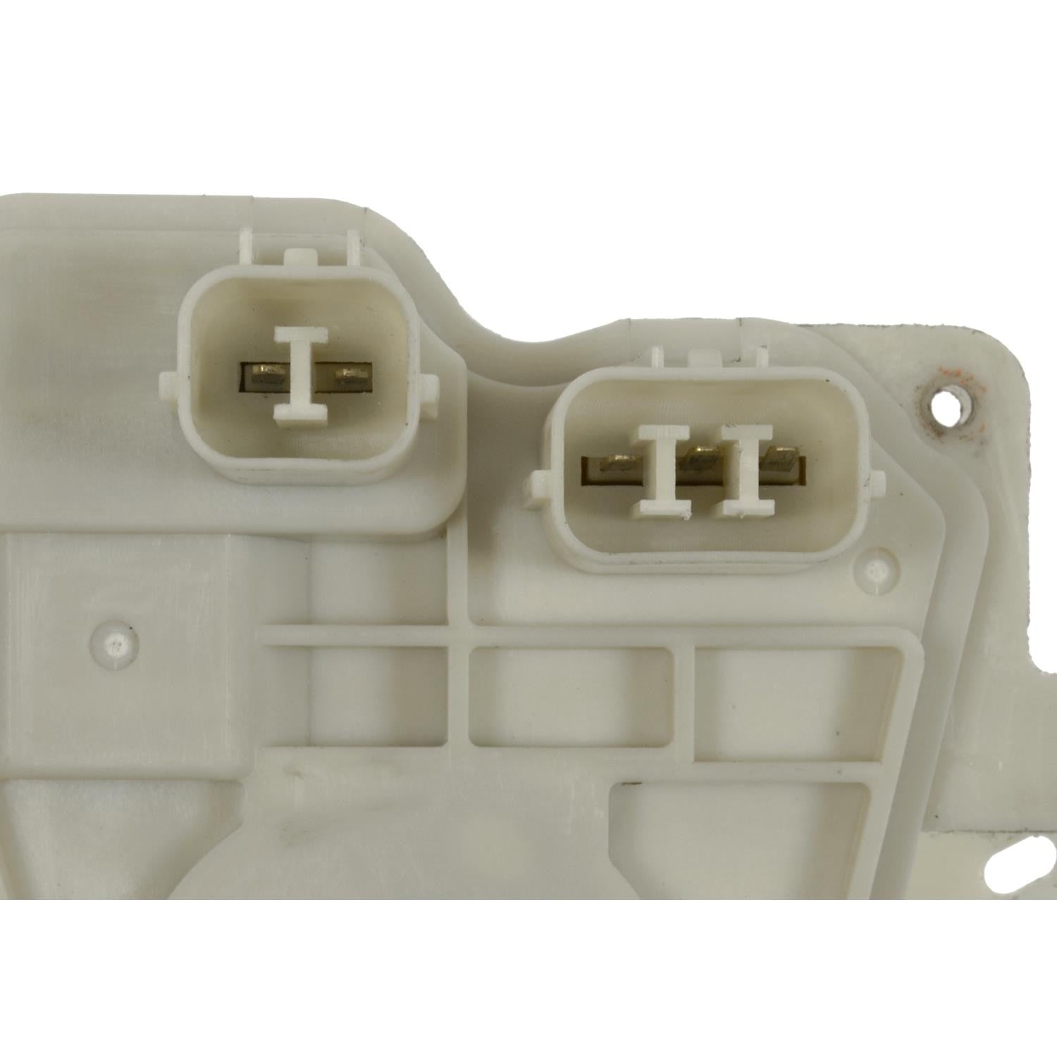 Intermotor Door Lock Actuator DLA-62