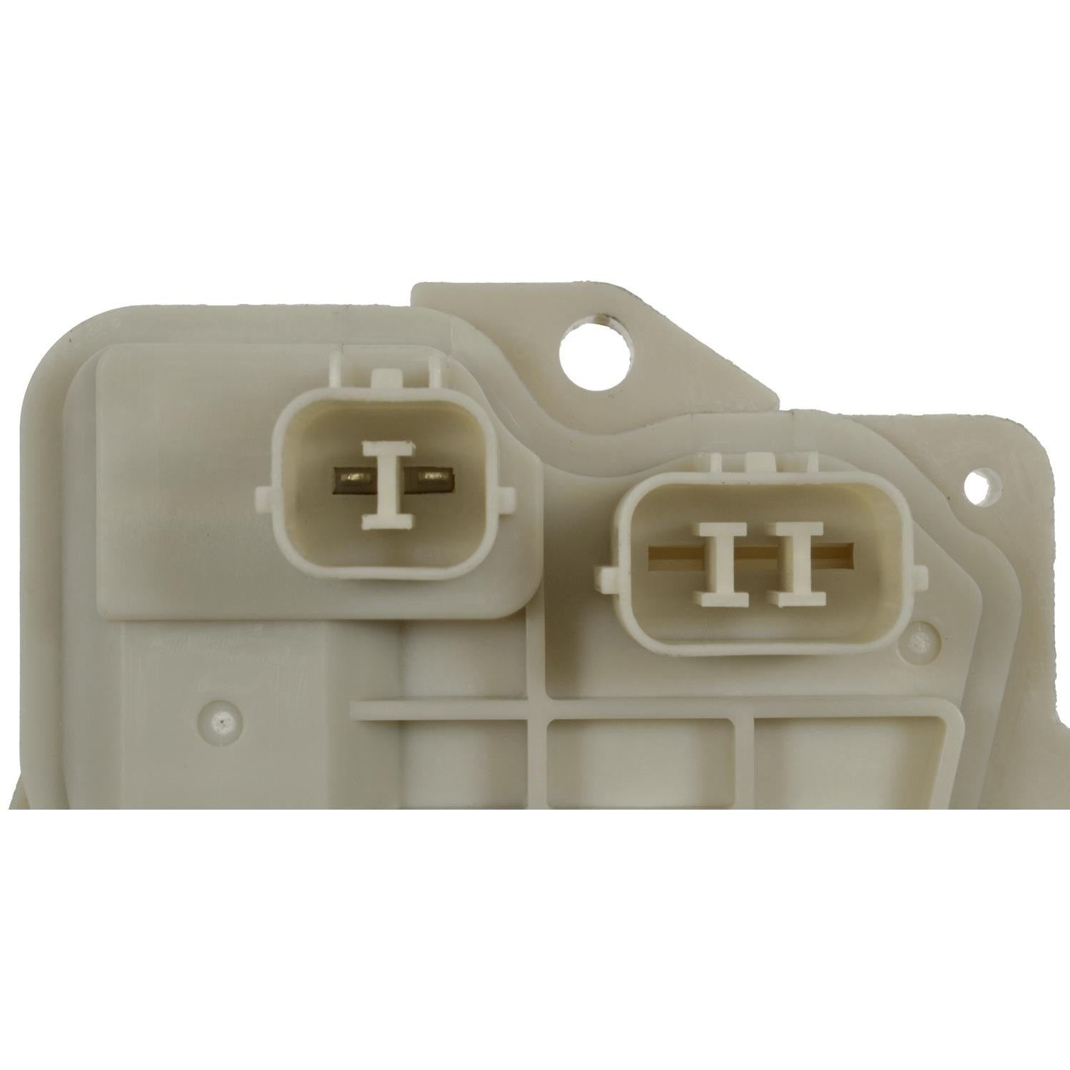 Intermotor Door Lock Actuator DLA-63