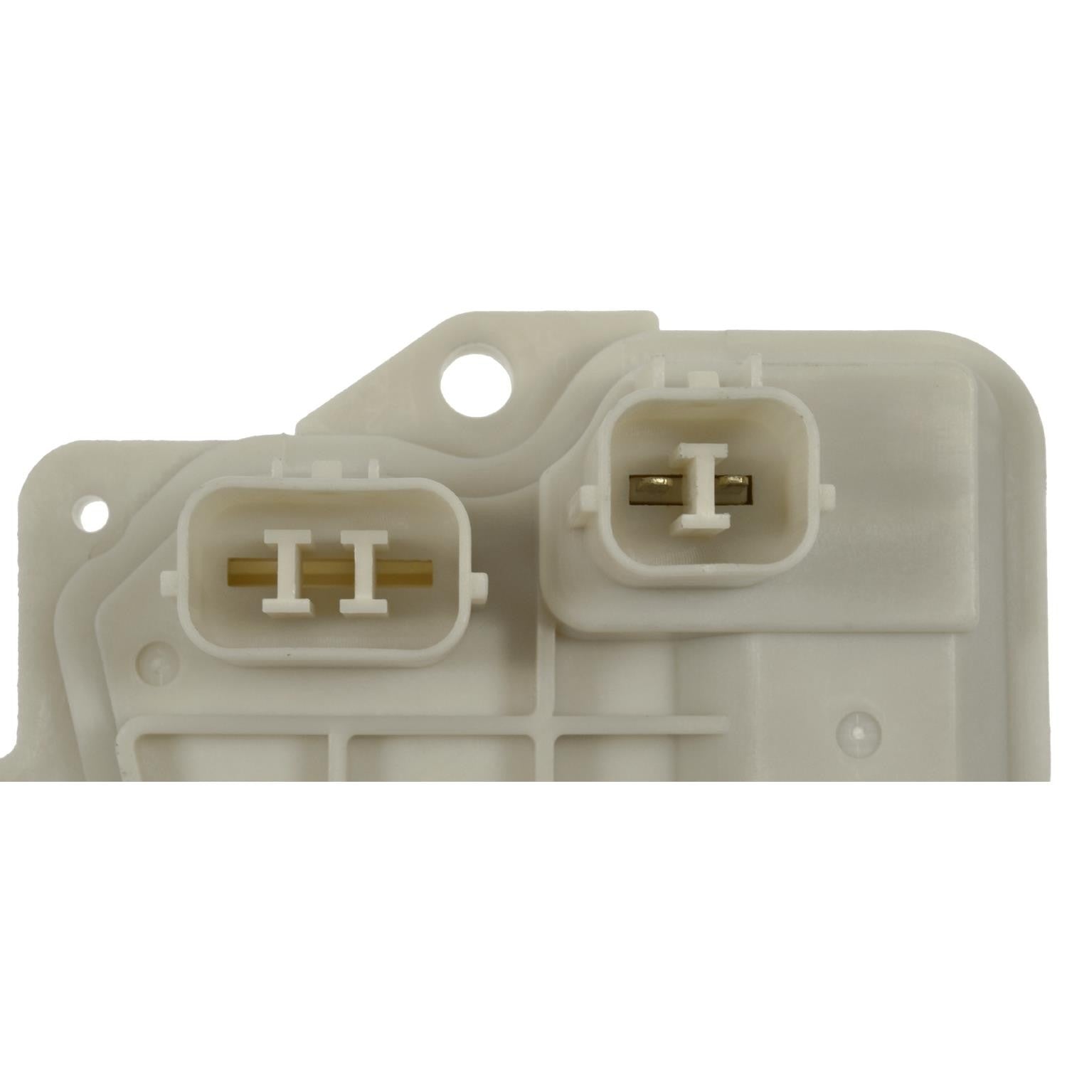 Intermotor Door Lock Actuator DLA-64