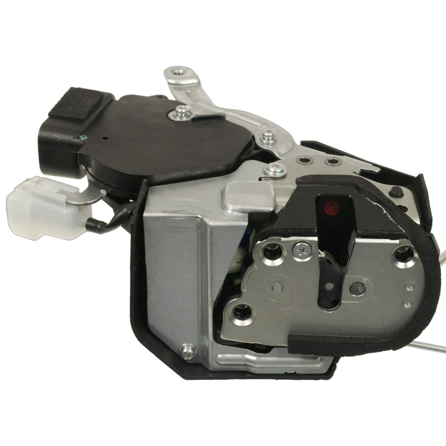 Intermotor Door Lock Actuator DLA-652