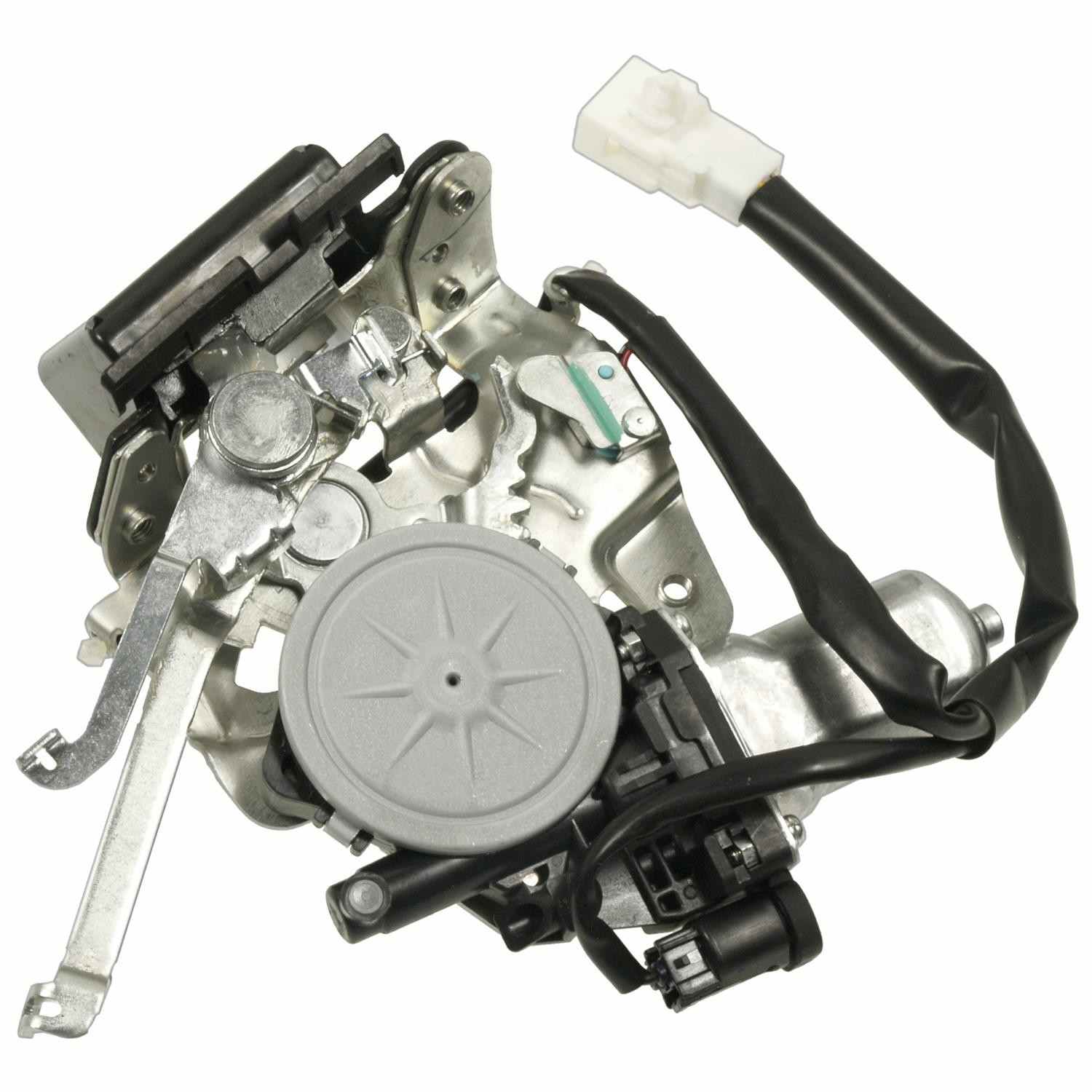 Intermotor Door Lock Actuator DLA-654