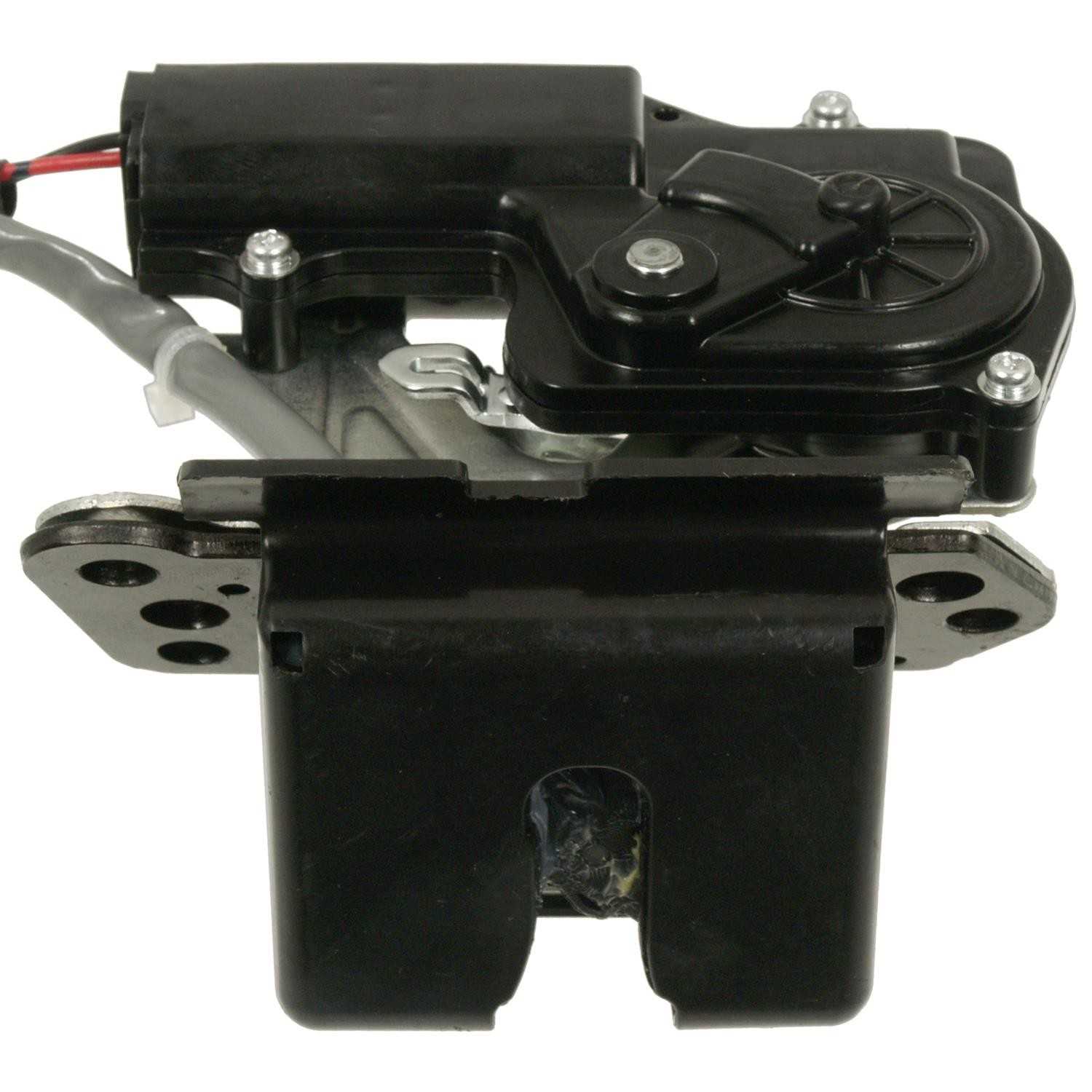 Intermotor Door Lock Actuator DLA-655