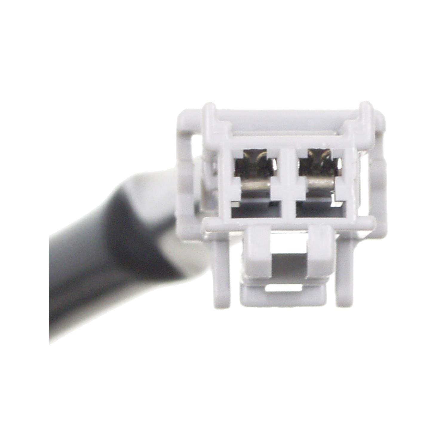 Intermotor Door Lock Actuator DLA-66