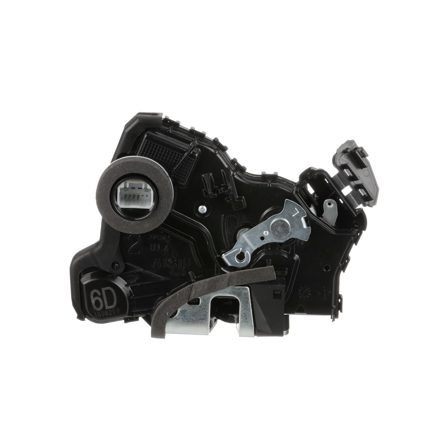 Intermotor Door Lock Actuator DLA-690