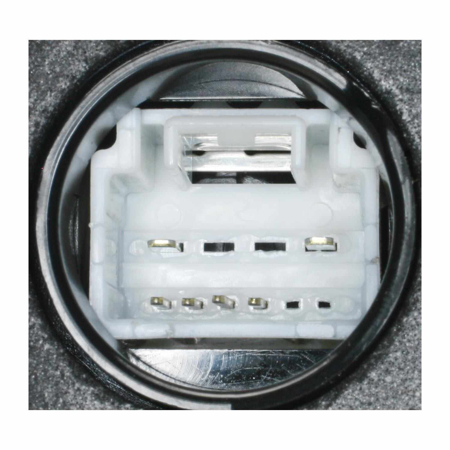 Intermotor Door Lock Actuator DLA-690