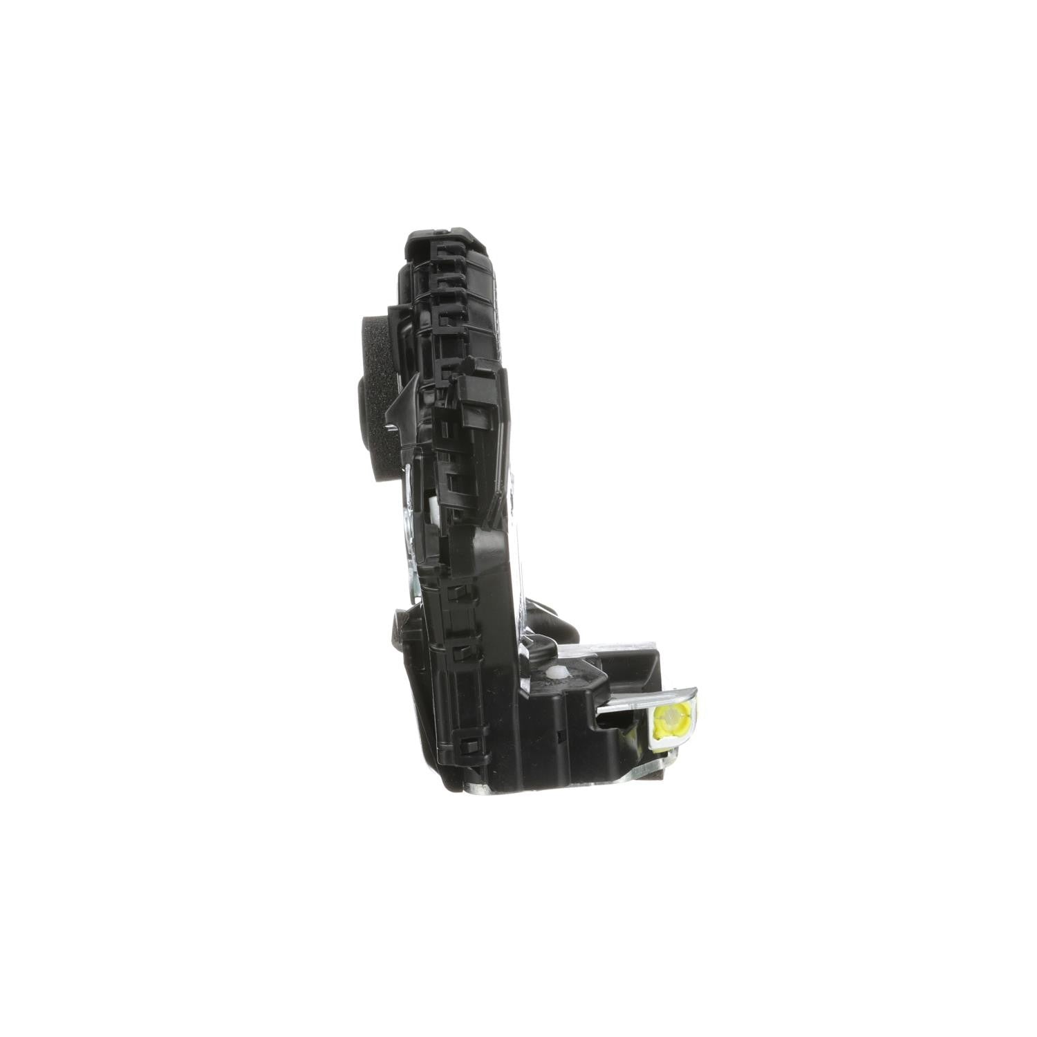 Intermotor Door Lock Actuator DLA-690
