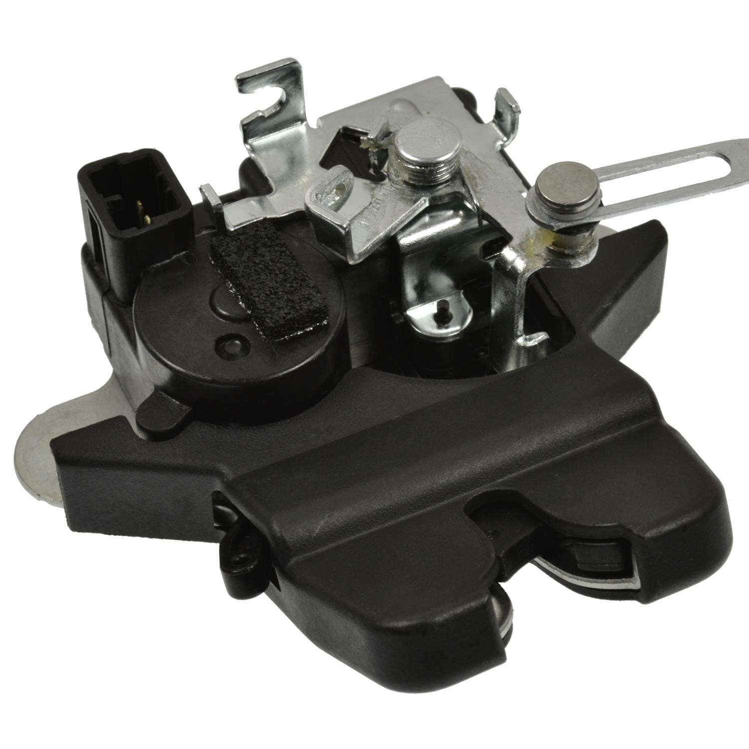 Intermotor Door Lock Actuator DLA-710