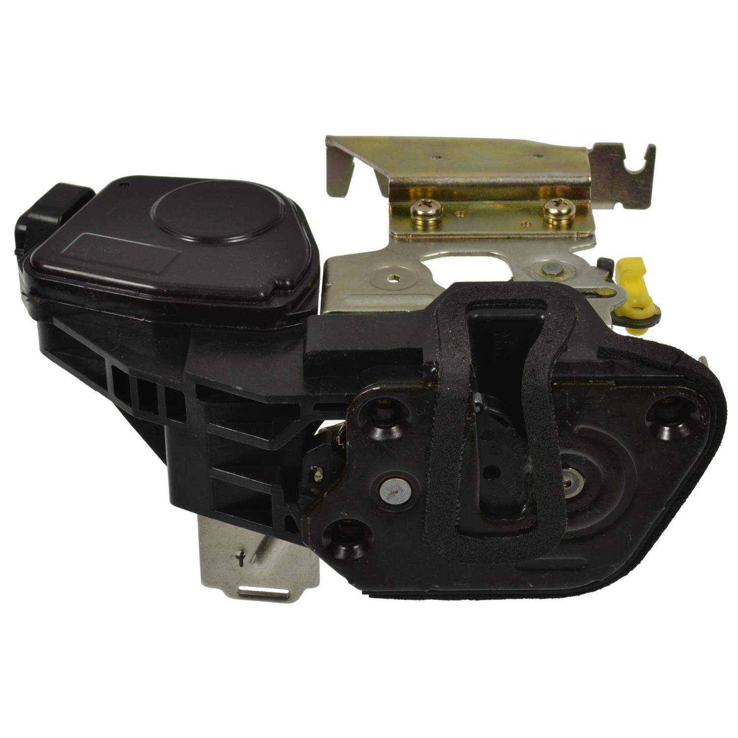 Intermotor Door Lock Actuator DLA-711