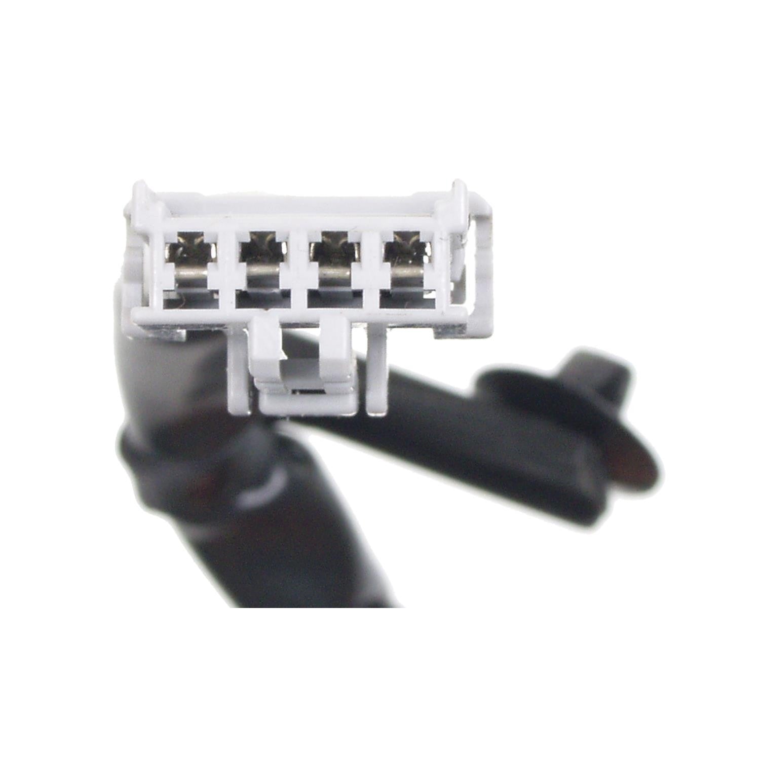 Intermotor Door Lock Actuator DLA-71