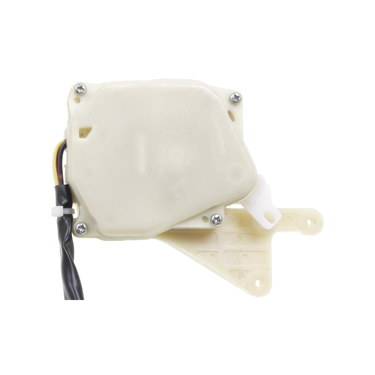 Intermotor Door Lock Actuator DLA-71