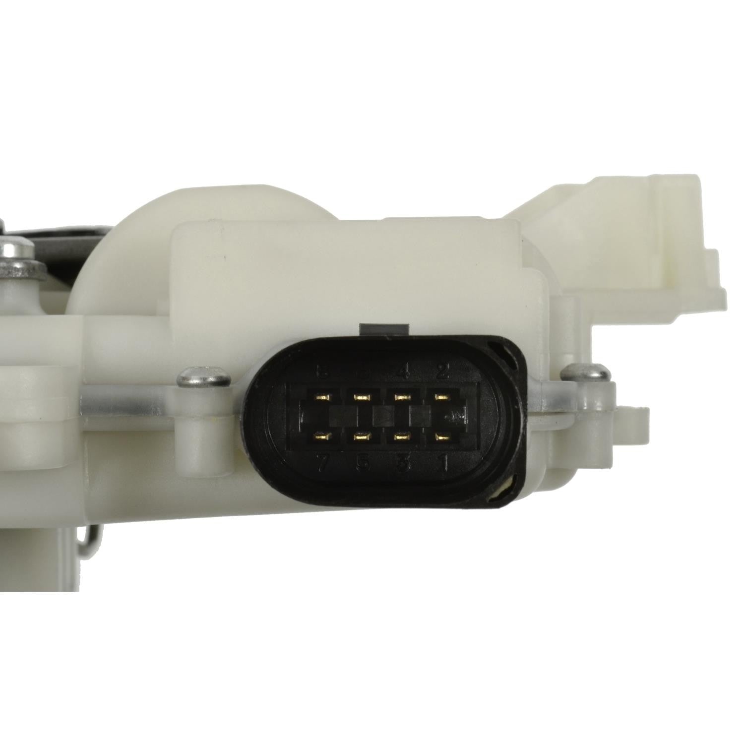Intermotor Door Lock Actuator DLA-722