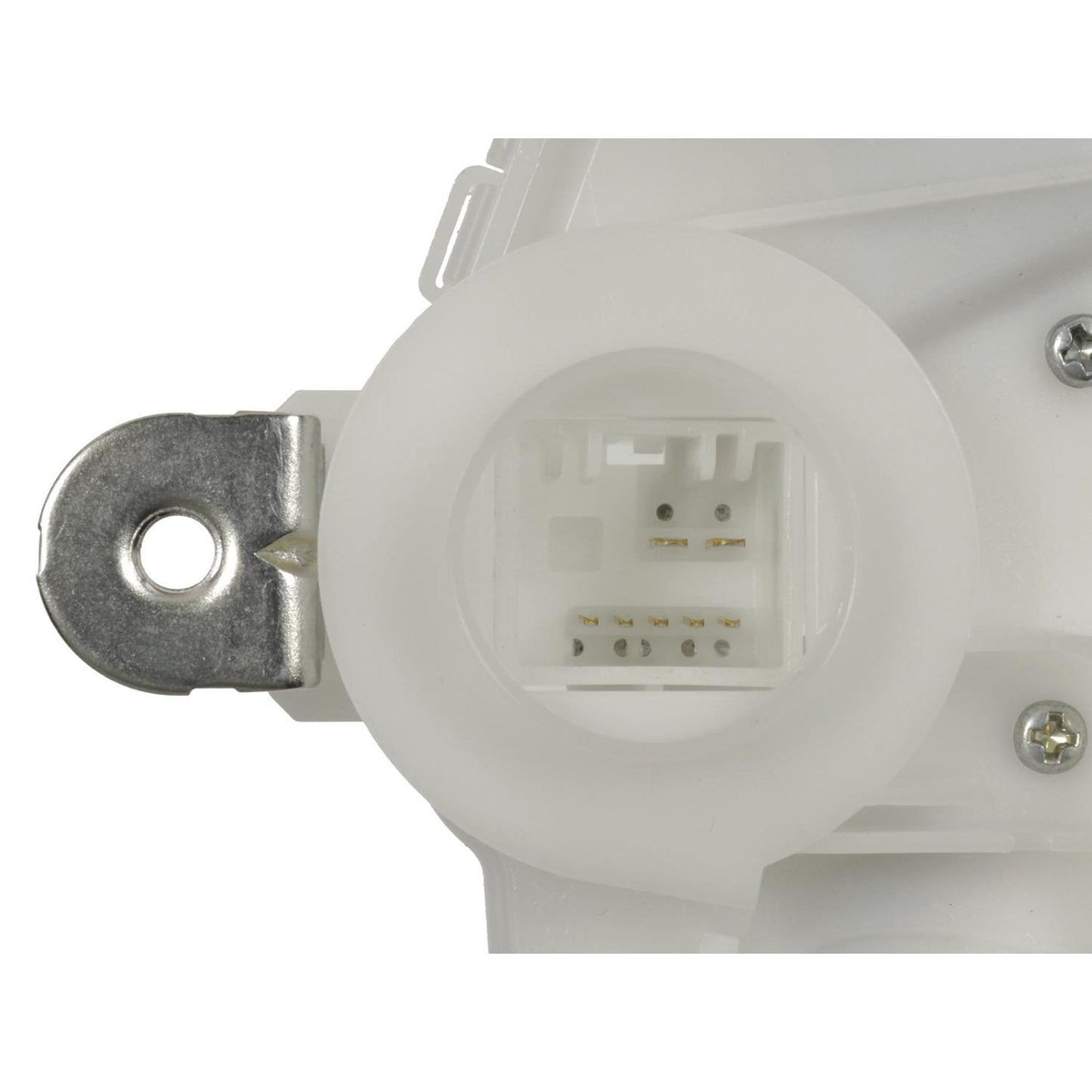 Intermotor Door Lock Actuator DLA-730