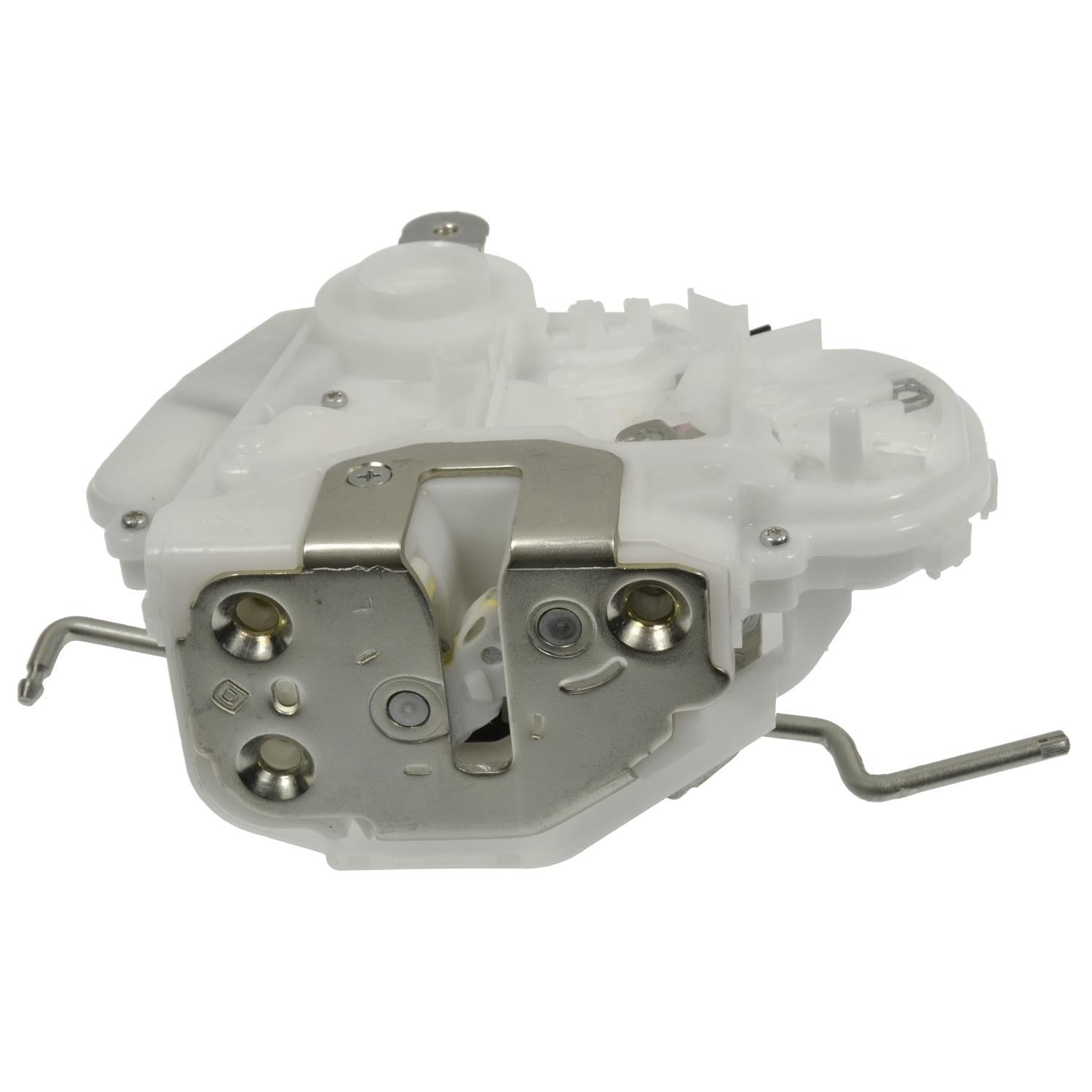 Intermotor Door Lock Actuator DLA-734