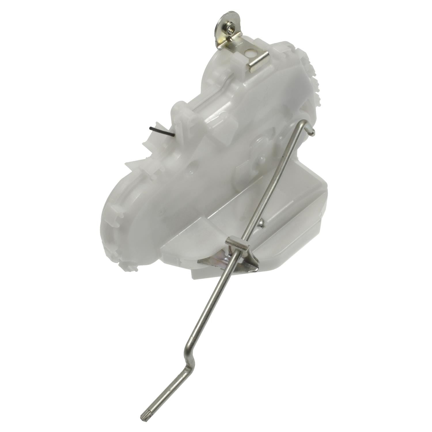 Intermotor Door Lock Actuator DLA-734