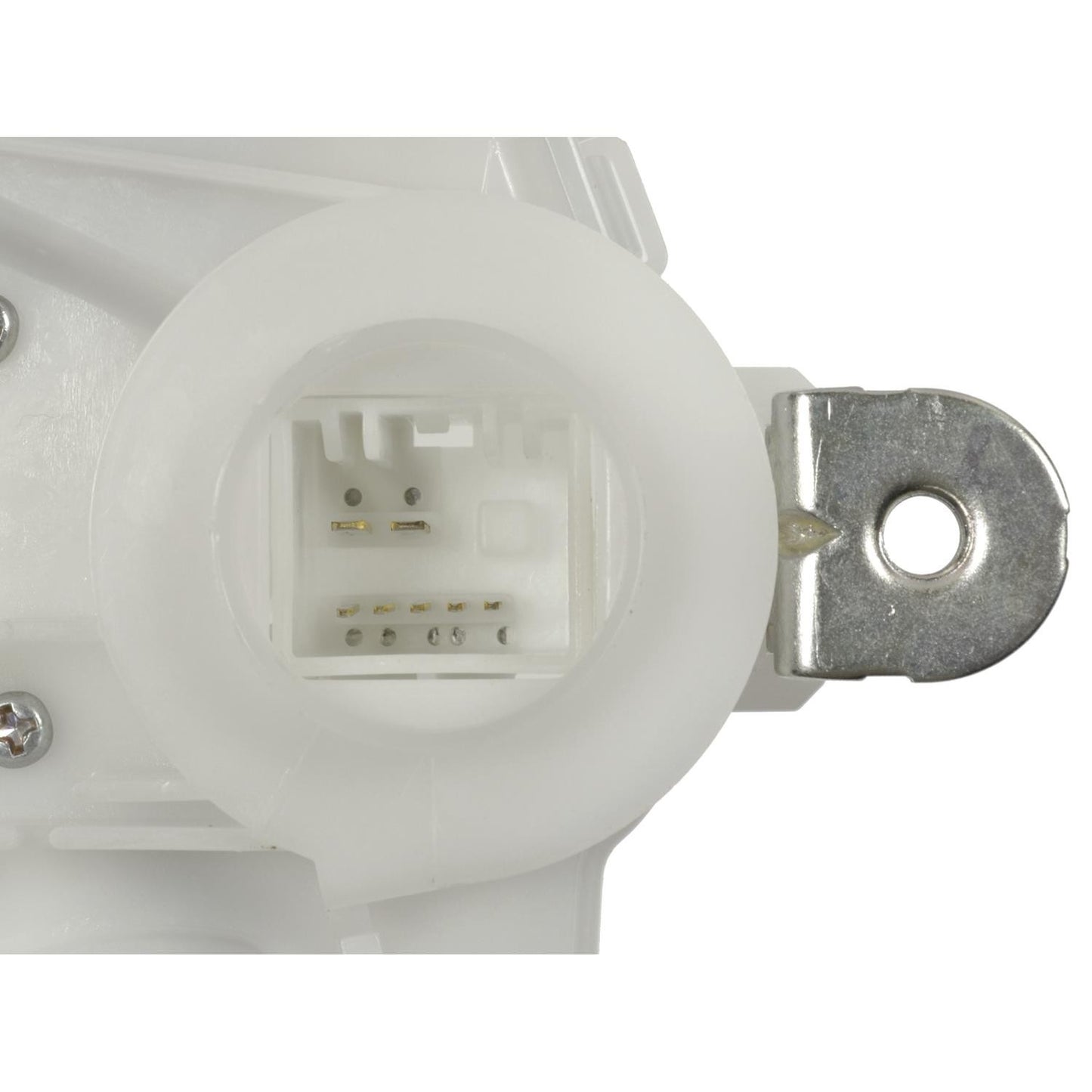 Intermotor Door Lock Actuator DLA-735