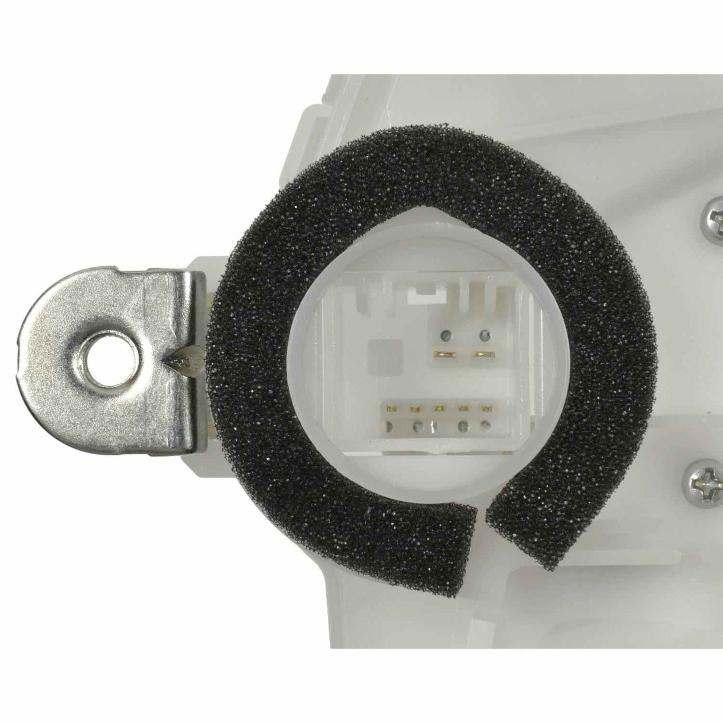 Intermotor Door Lock Actuator DLA-736