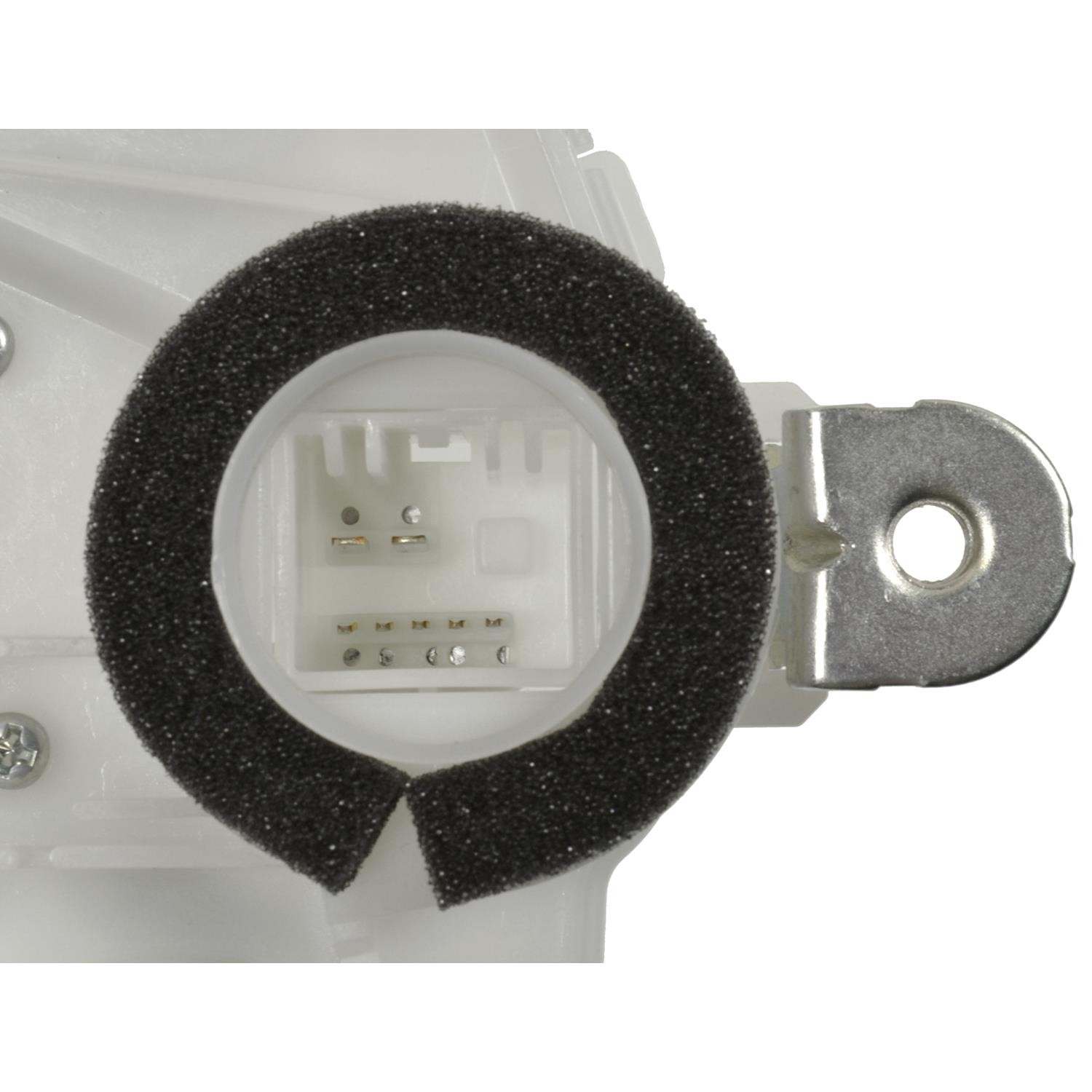 Intermotor Door Lock Actuator DLA-739