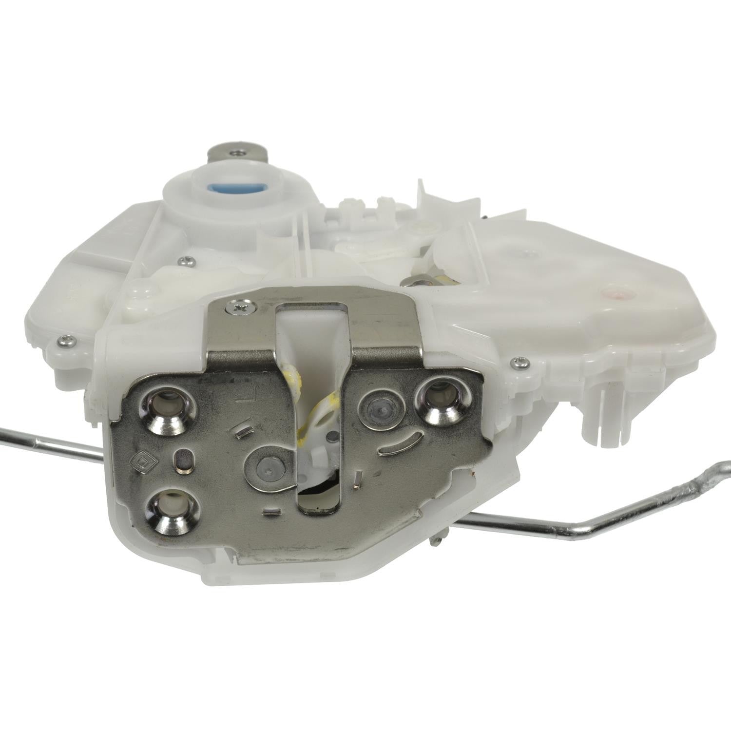 Intermotor Door Lock Actuator DLA-742