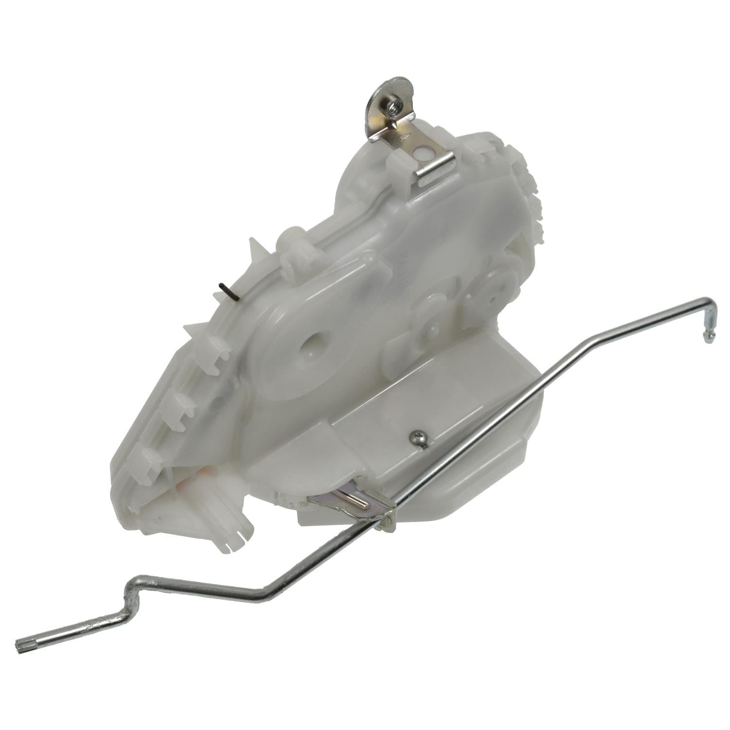 Intermotor Door Lock Actuator DLA-742