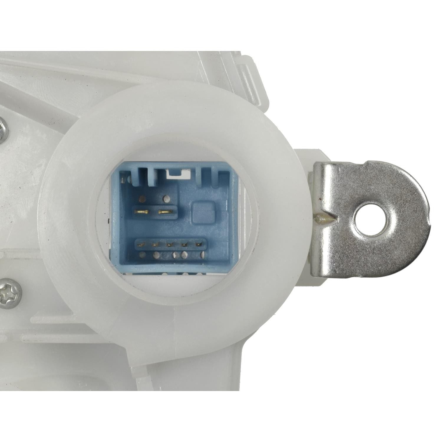 Intermotor Door Lock Actuator DLA-742