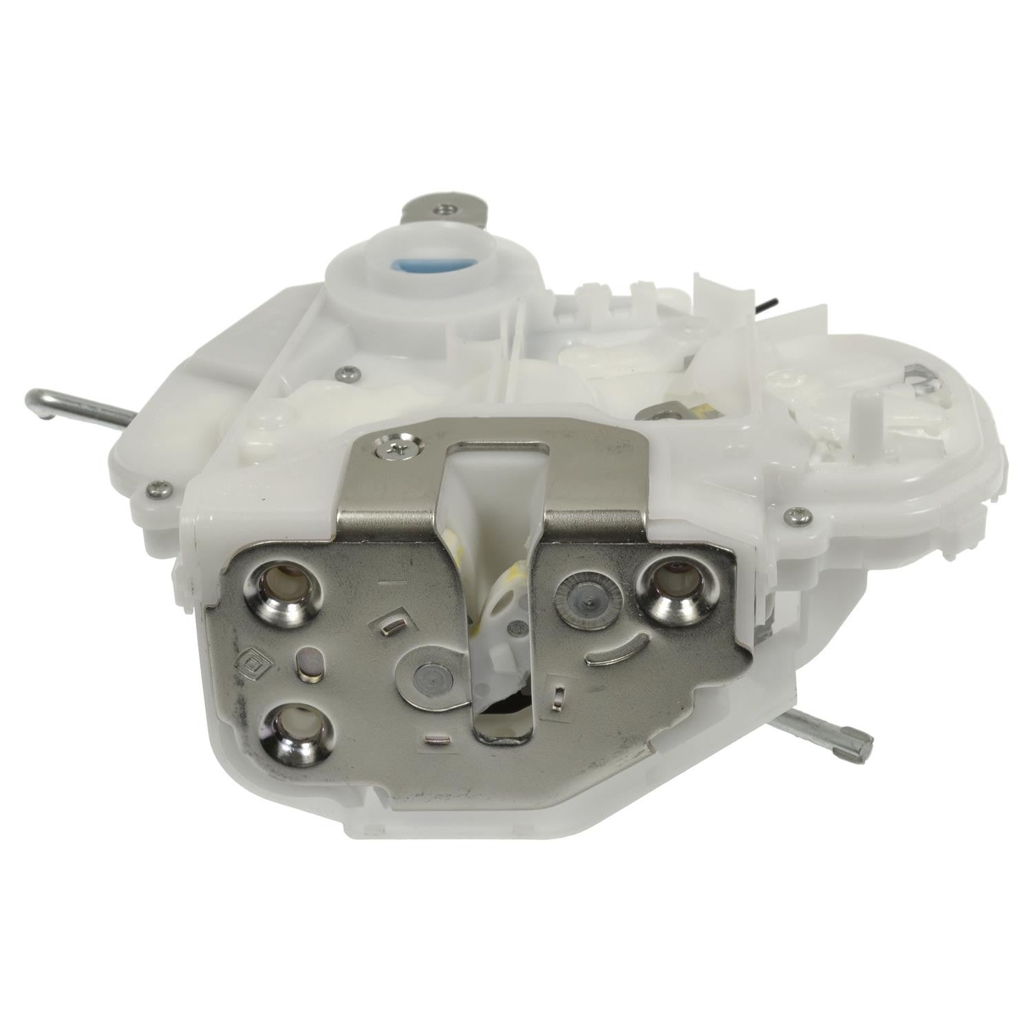 Intermotor Door Lock Actuator DLA-743