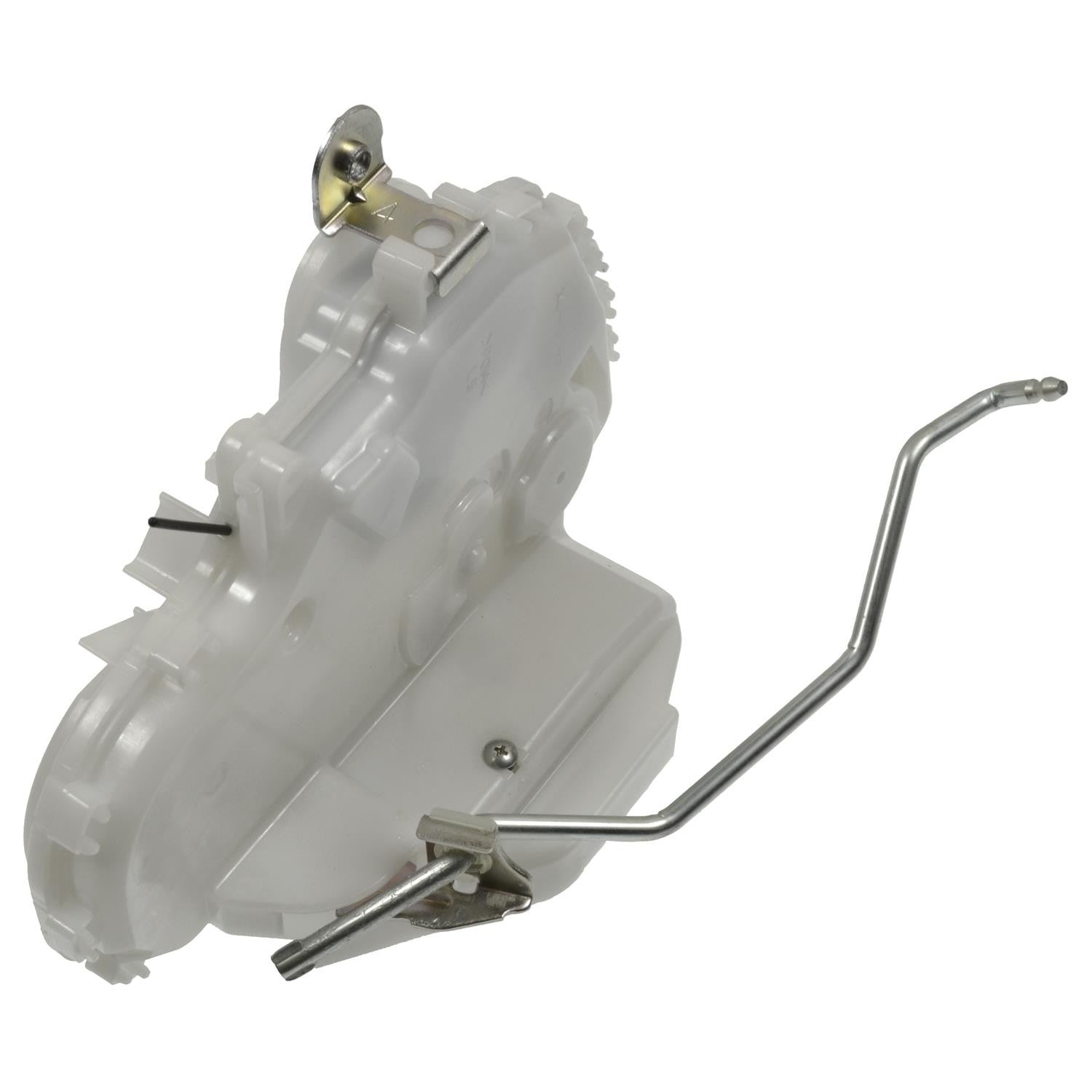 Intermotor Door Lock Actuator DLA-743