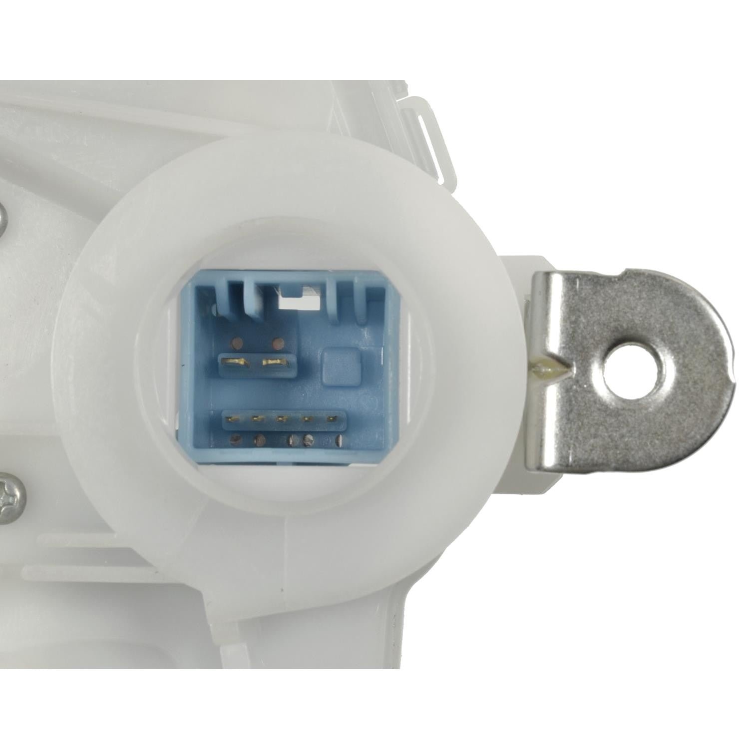 Intermotor Door Lock Actuator DLA-743
